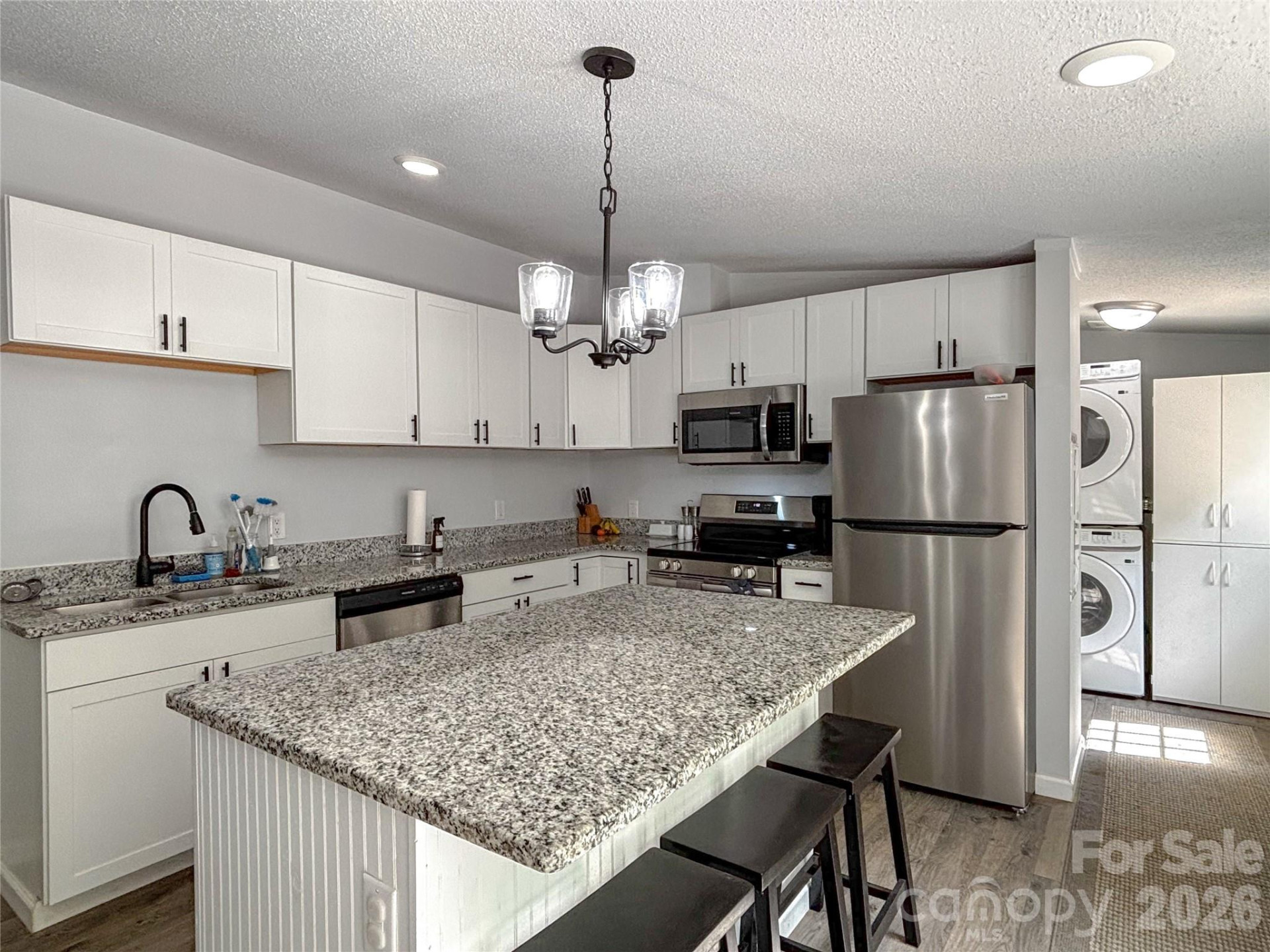 2330 West View Acres Avenue Extension - Photo 7