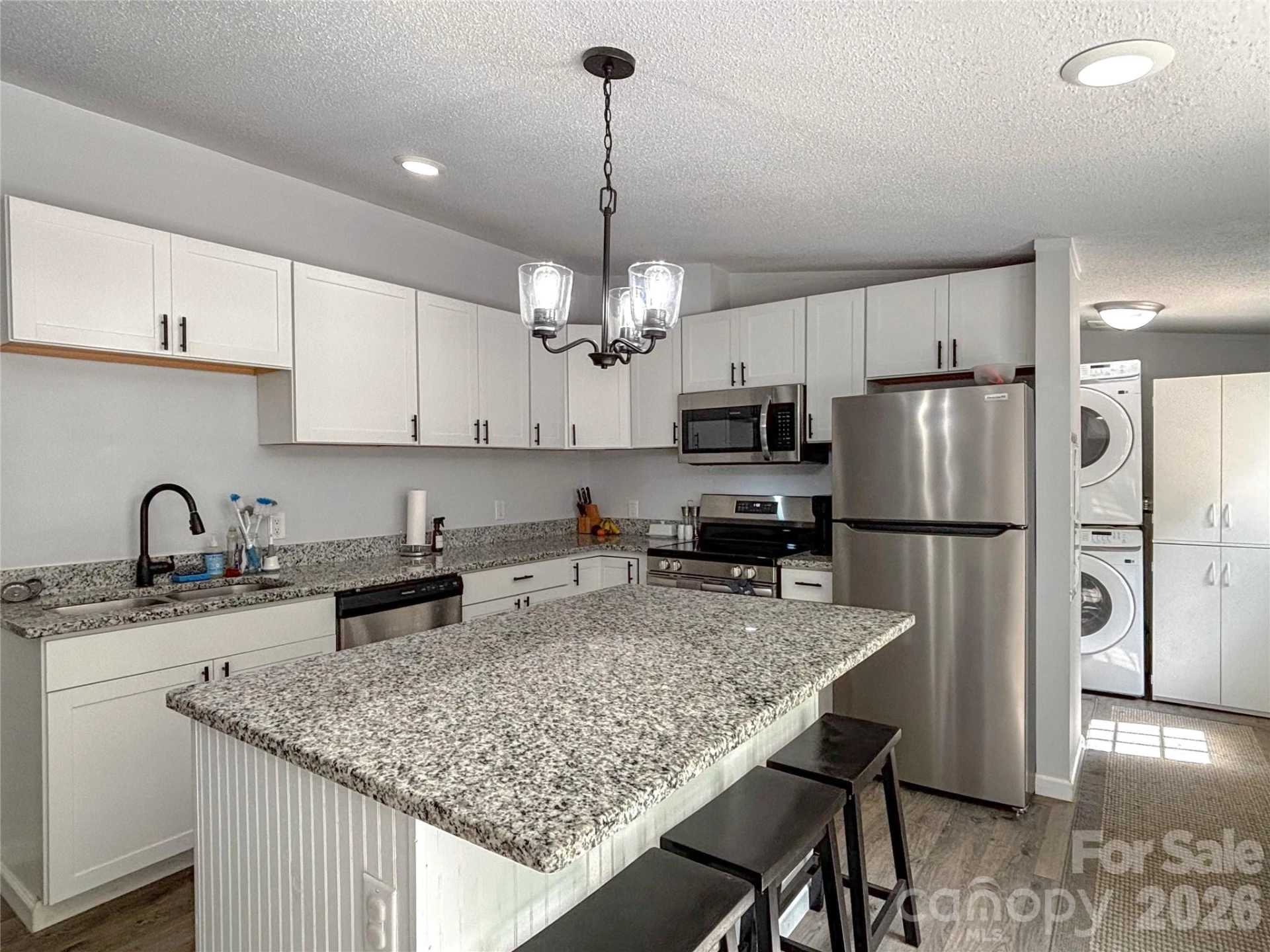 2330 West View Acres Avenue Extension - Photo 6
