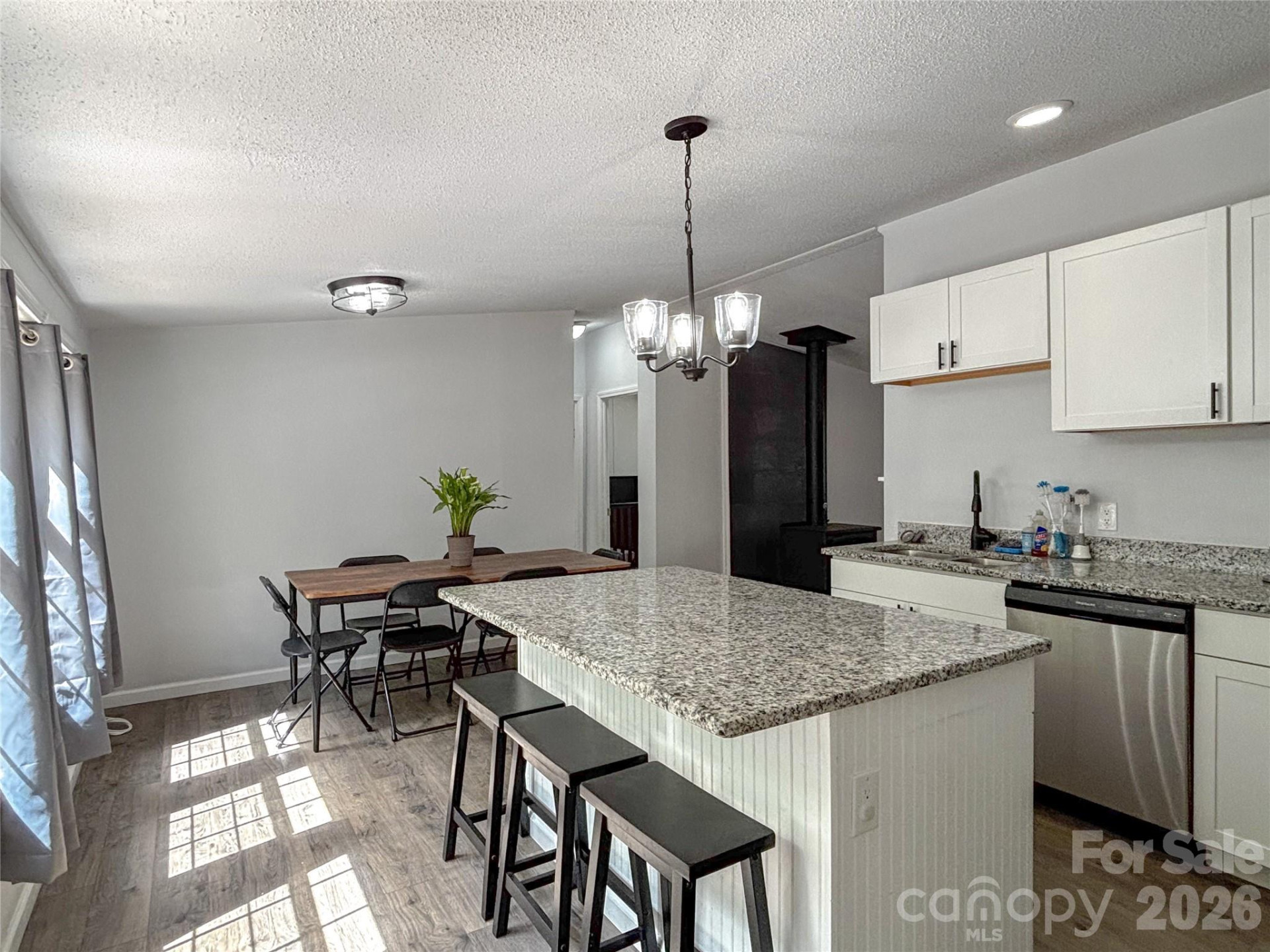 2330 West View Acres Avenue Extension - Photo 8