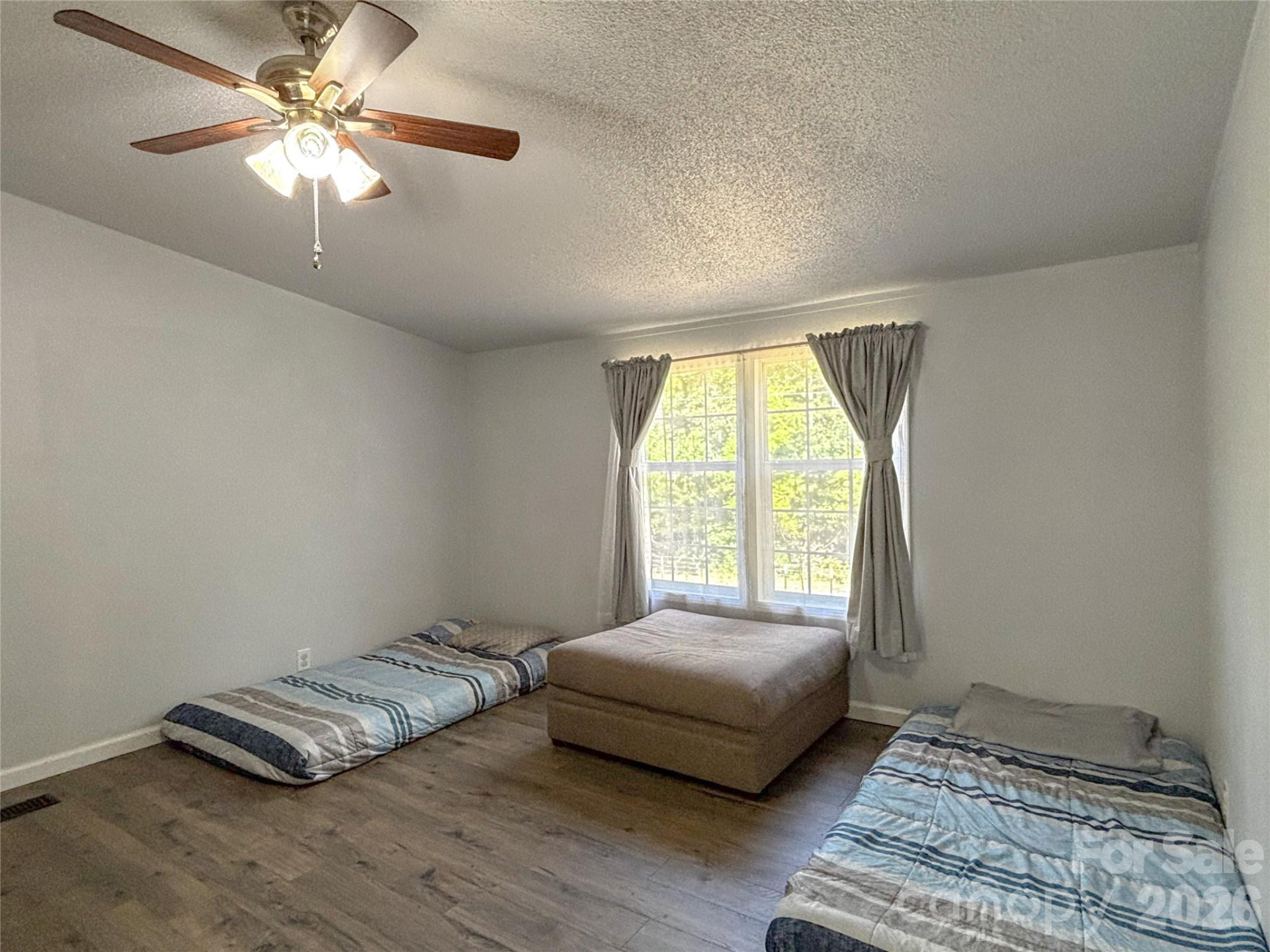 2330 West View Acres Avenue Extension - Photo 9