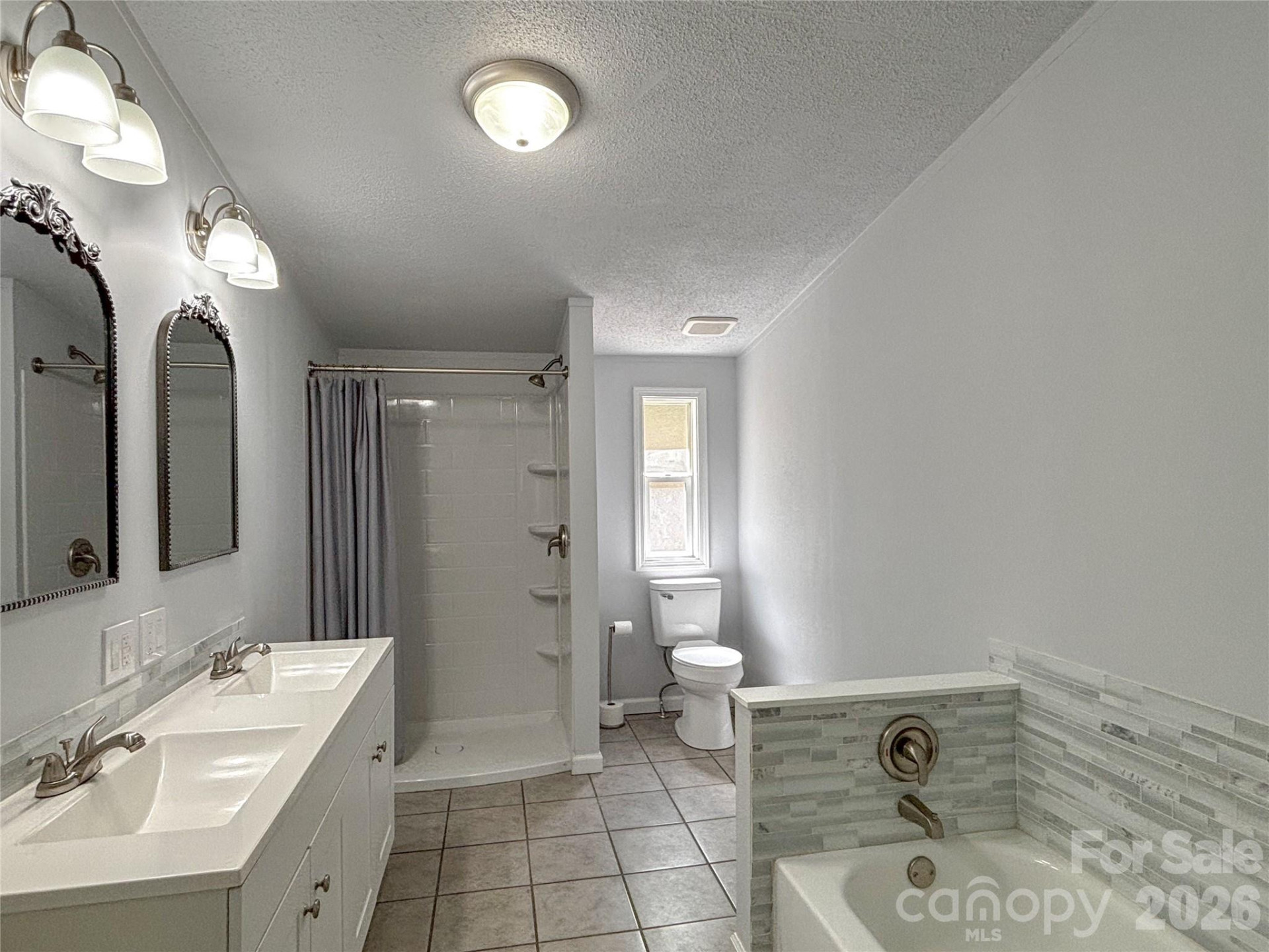 2330 West View Acres Avenue Extension - Photo 10