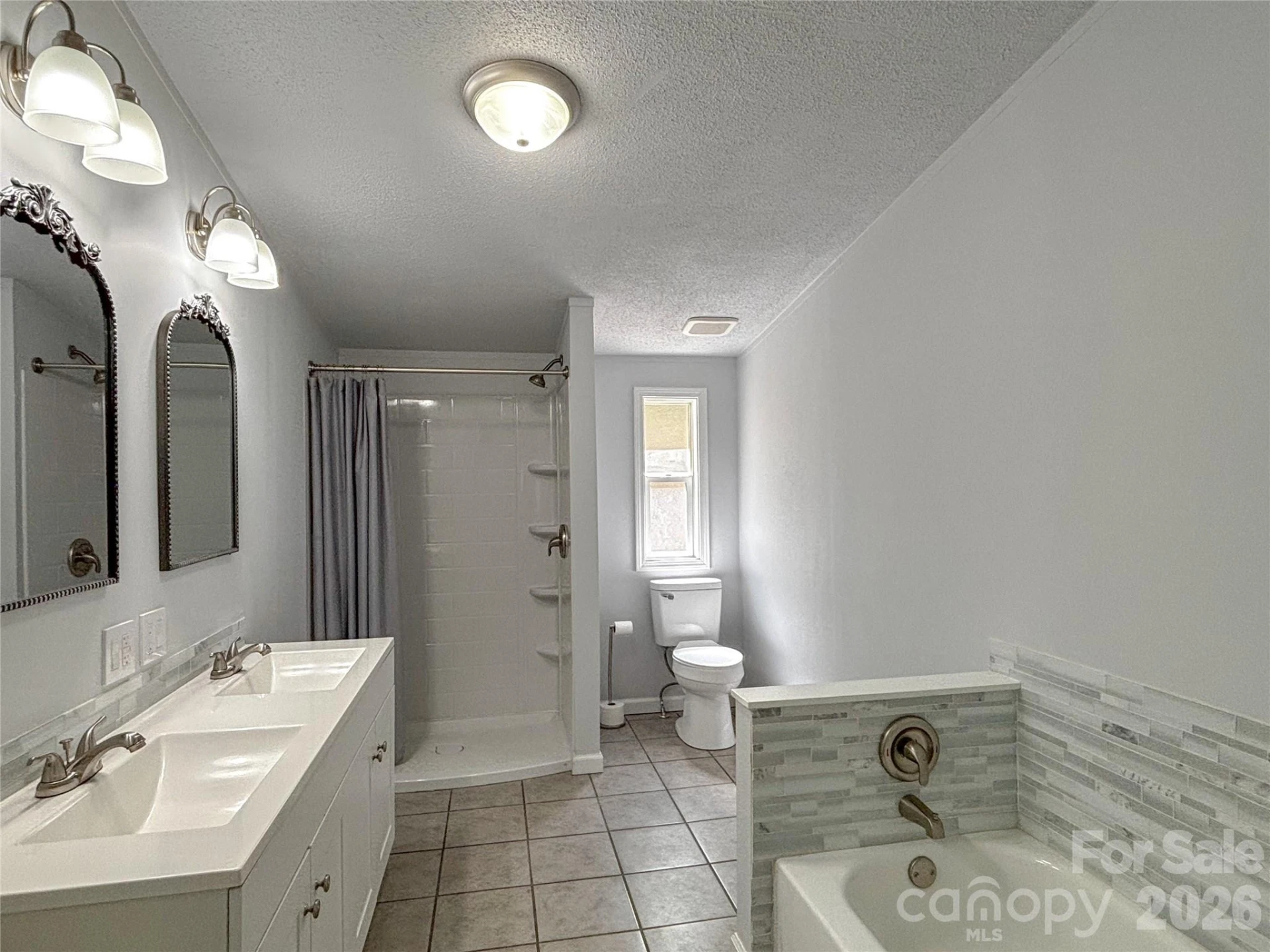 2330 West View Acres Avenue Extension - Photo 9