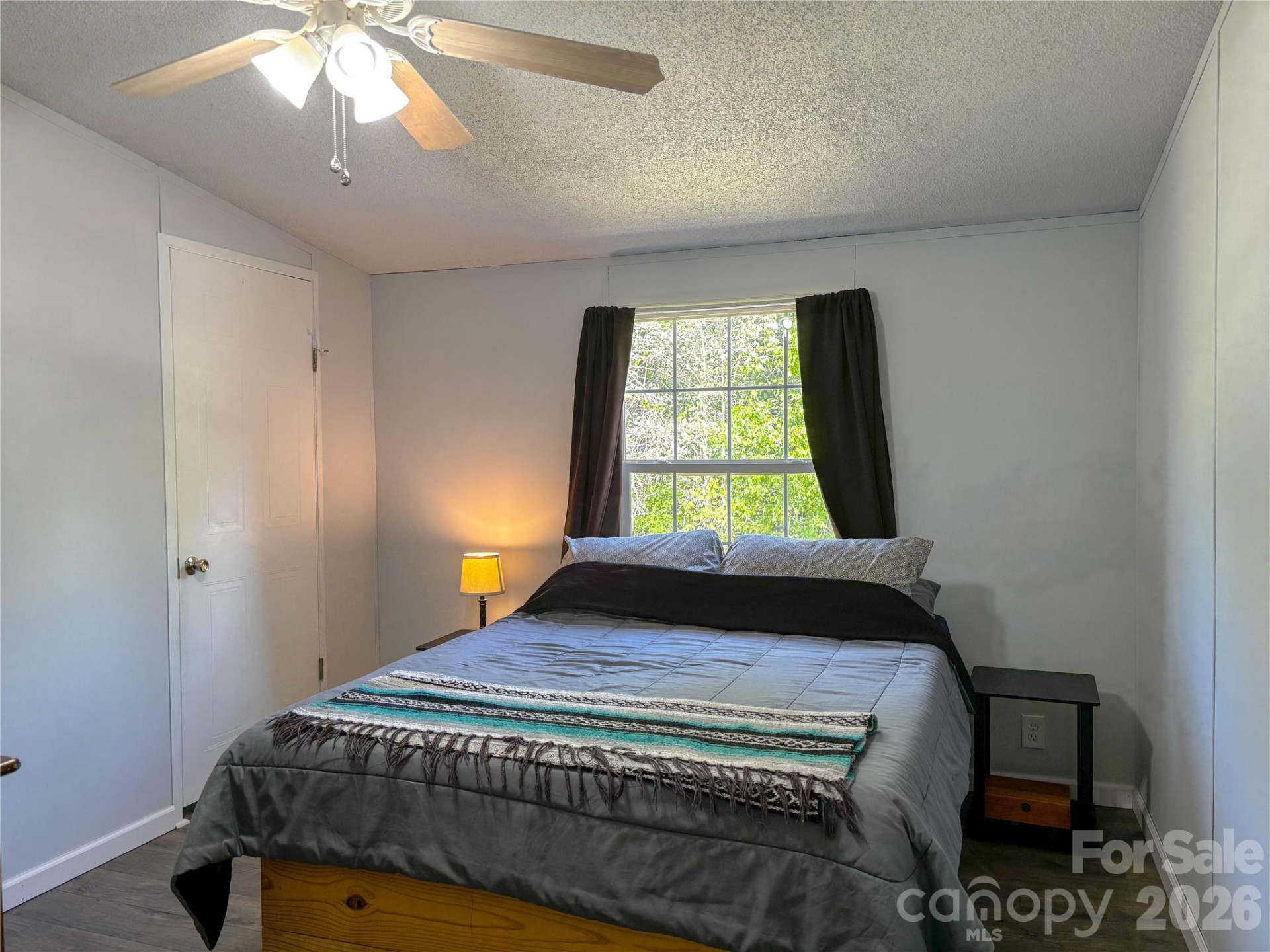 2330 West View Acres Avenue Extension - Photo 11