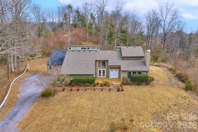 2025 Howard Gap Road, Hendersonville, NC, 28792