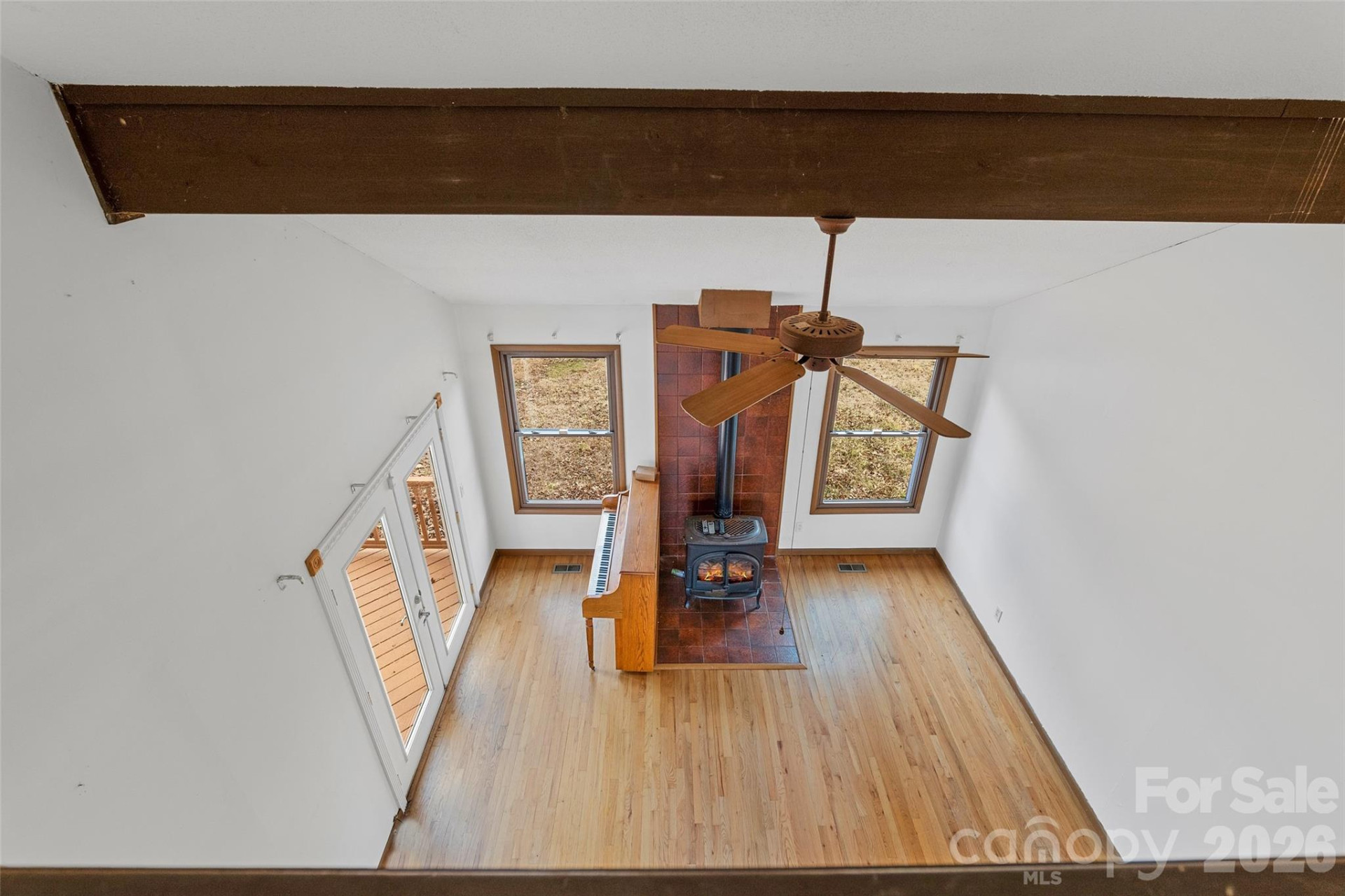 2025 Howard Gap Road - Photo 11