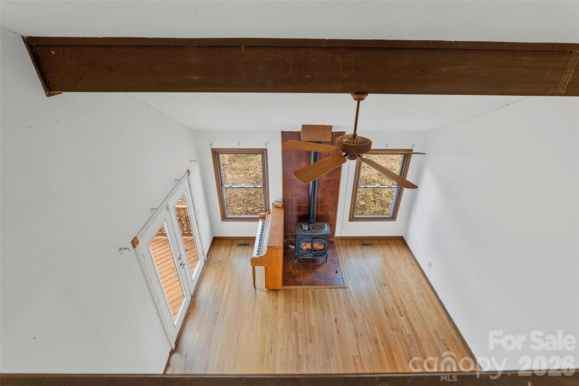 2025 Howard Gap Road - Photo 11