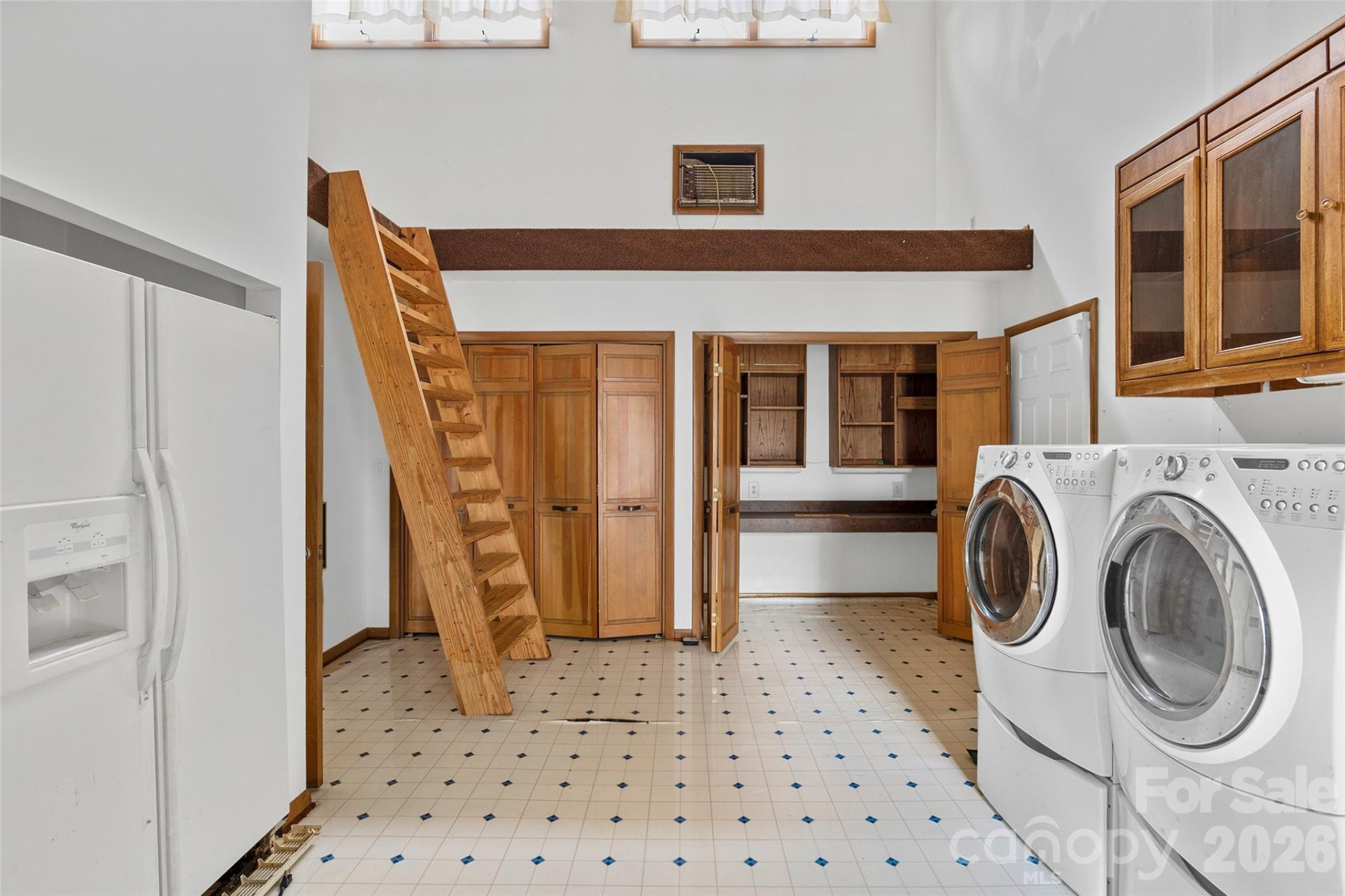 2025 Howard Gap Road - Photo 12