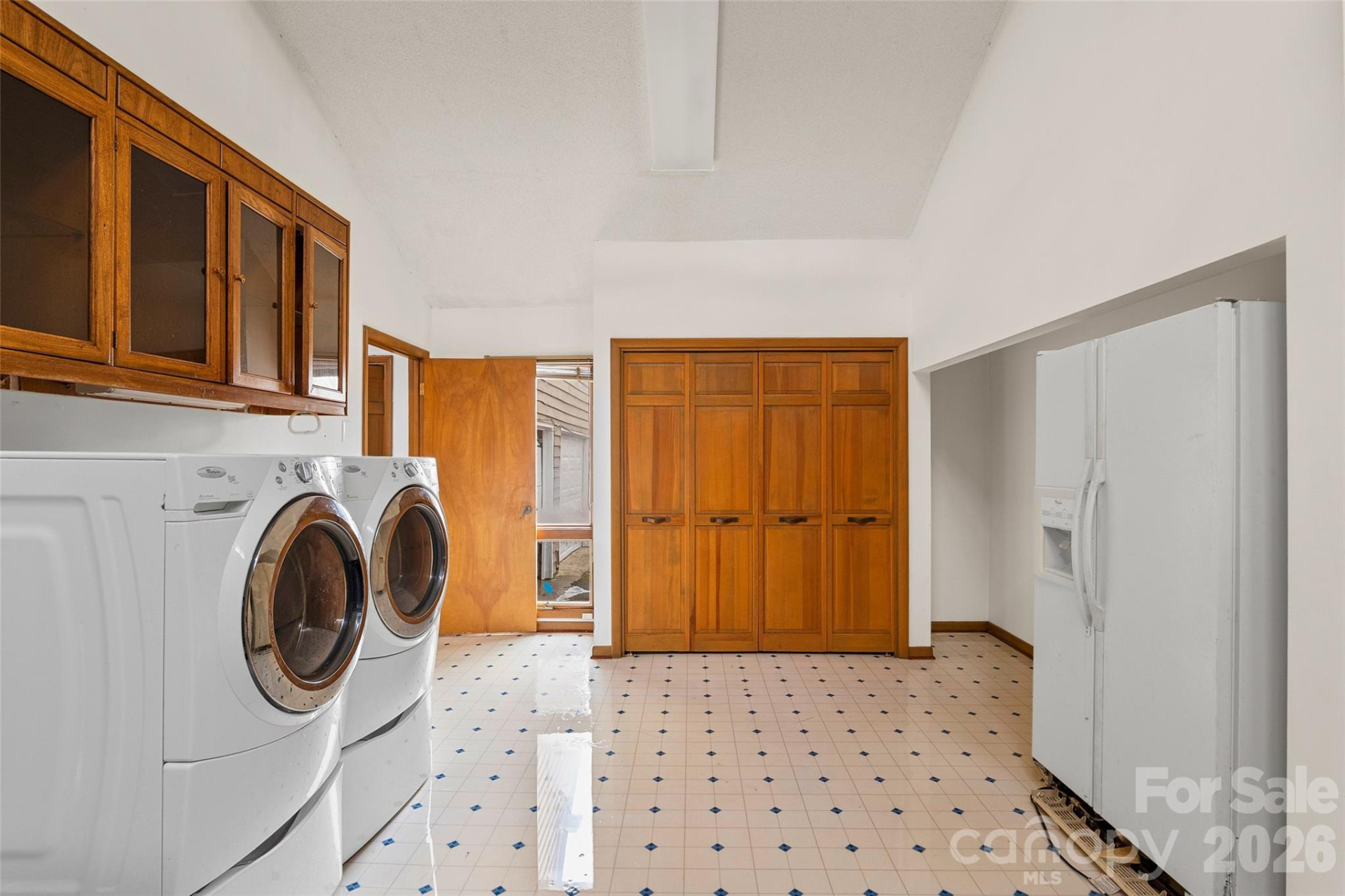 2025 Howard Gap Road - Photo 13