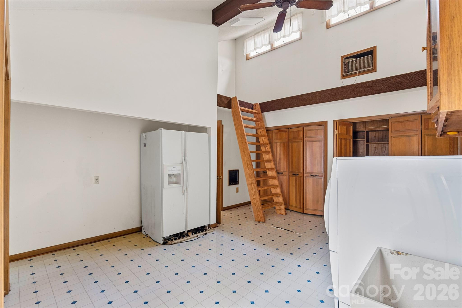 2025 Howard Gap Road - Photo 14