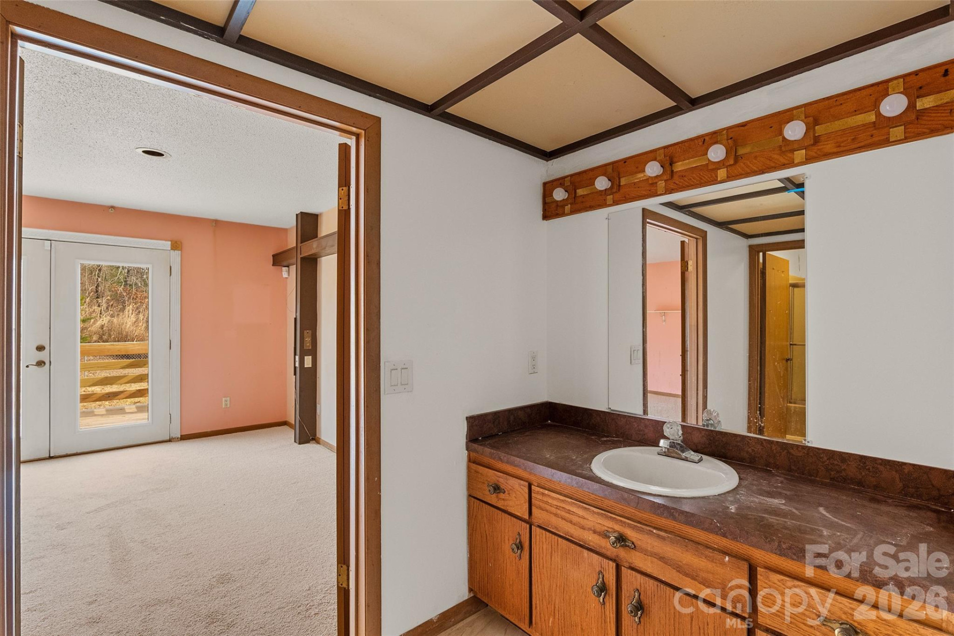 2025 Howard Gap Road - Photo 18