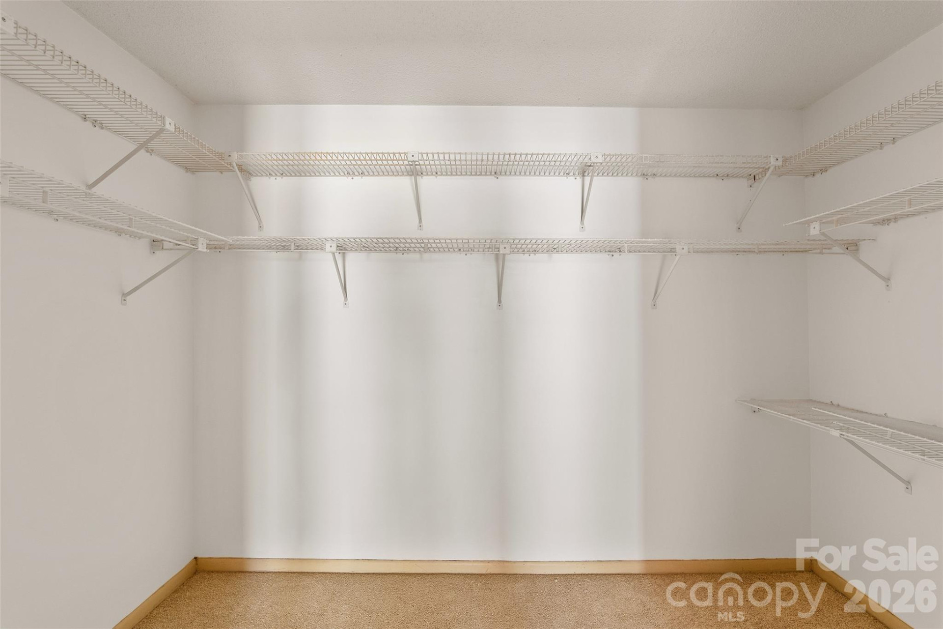 2025 Howard Gap Road - Photo 19