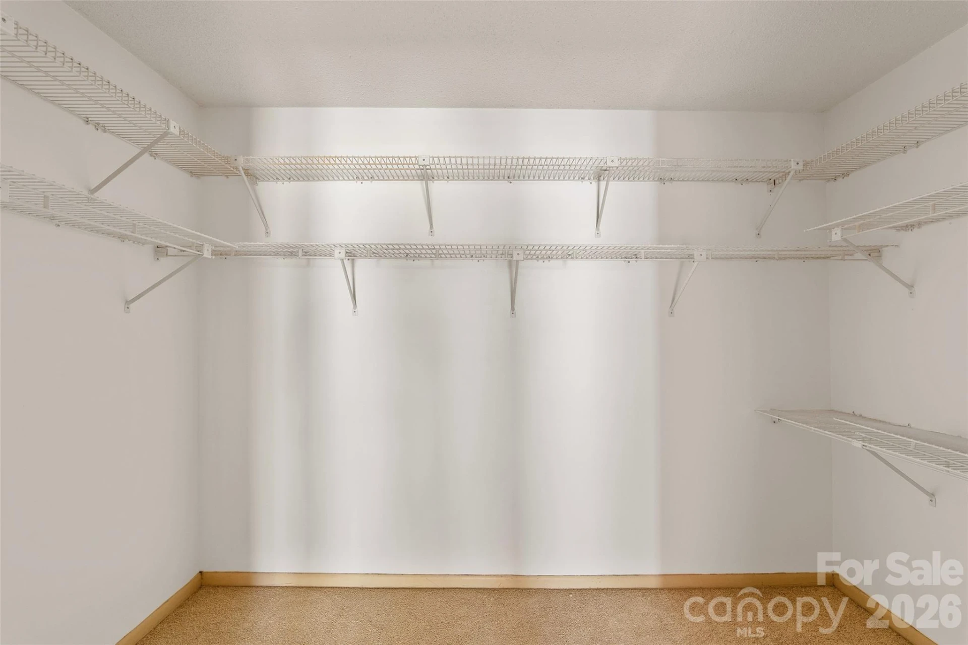 2025 Howard Gap Road - Photo 19