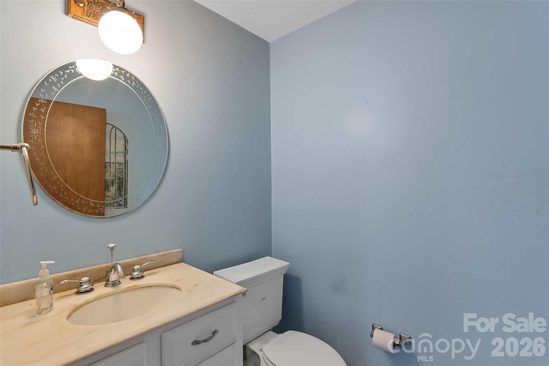 2025 Howard Gap Road - Photo 20