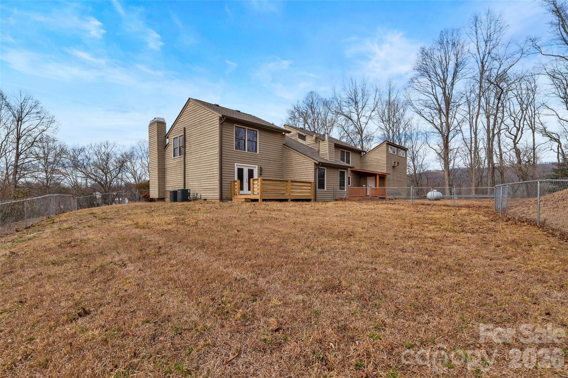 2025 Howard Gap Road - Photo 3