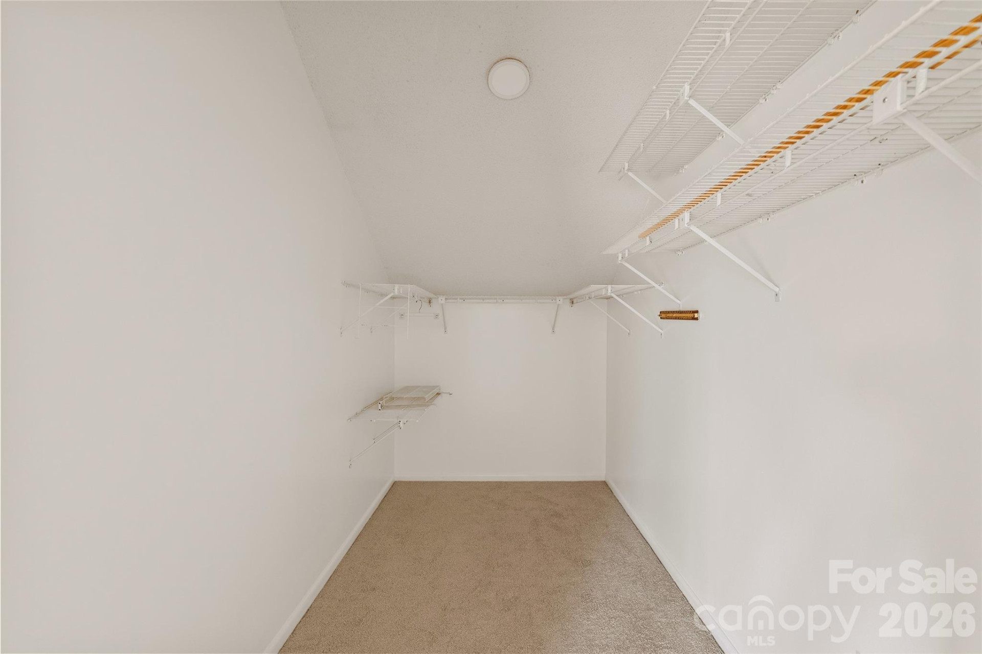 2025 Howard Gap Road - Photo 21