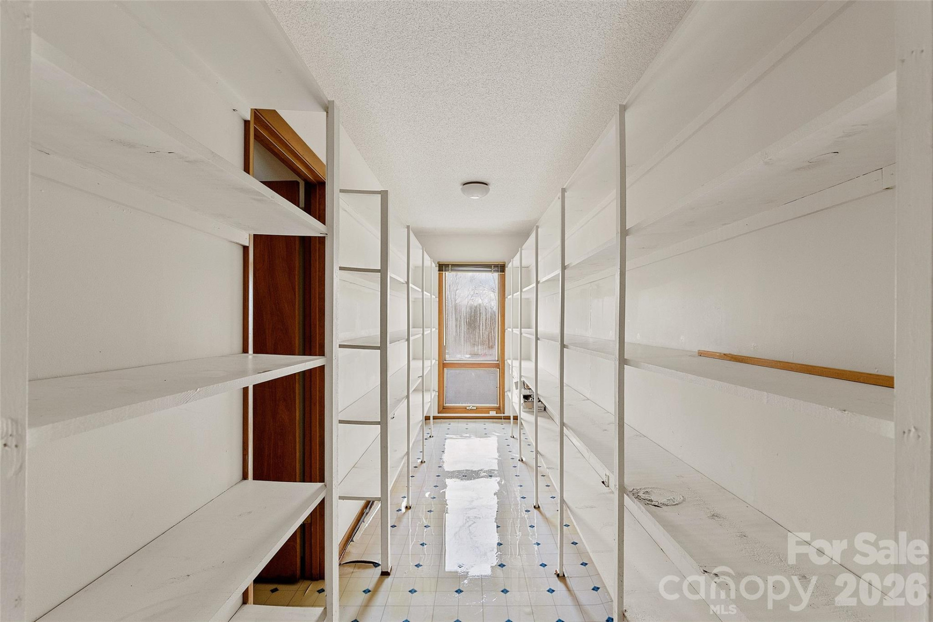 2025 Howard Gap Road - Photo 22