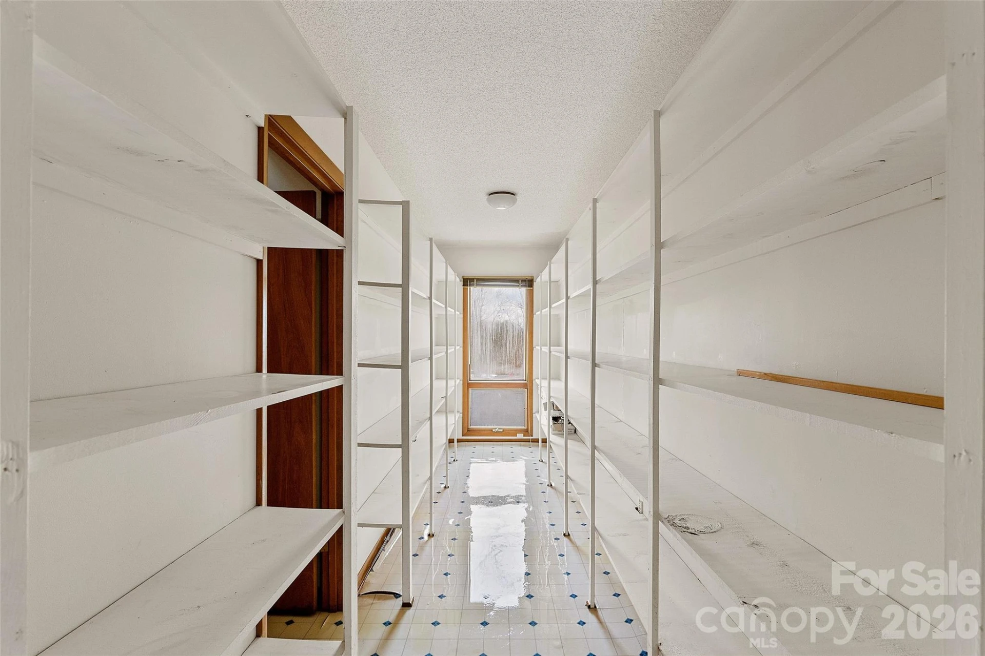 2025 Howard Gap Road - Photo 22