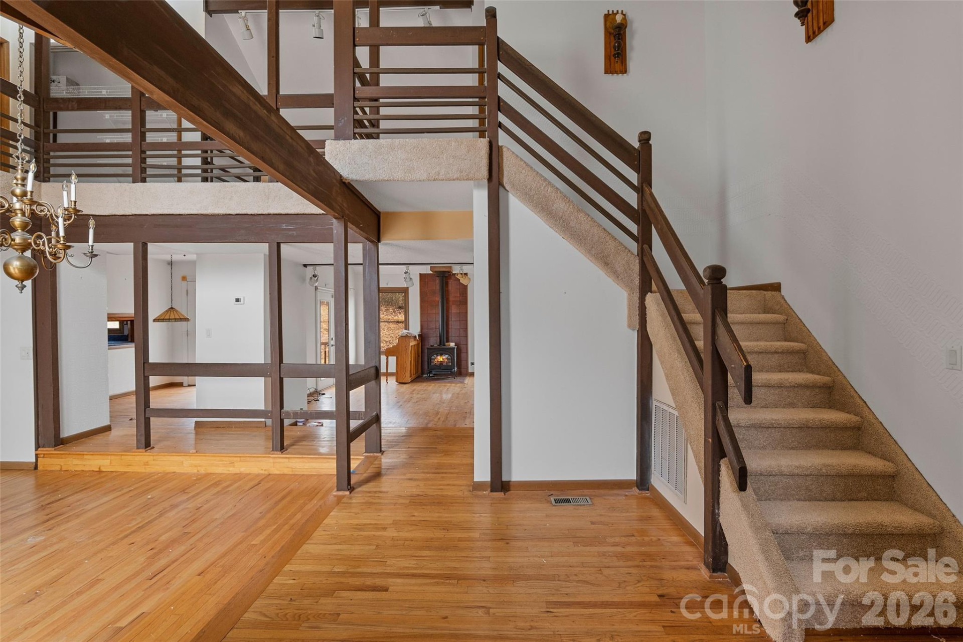 2025 Howard Gap Road - Photo 23