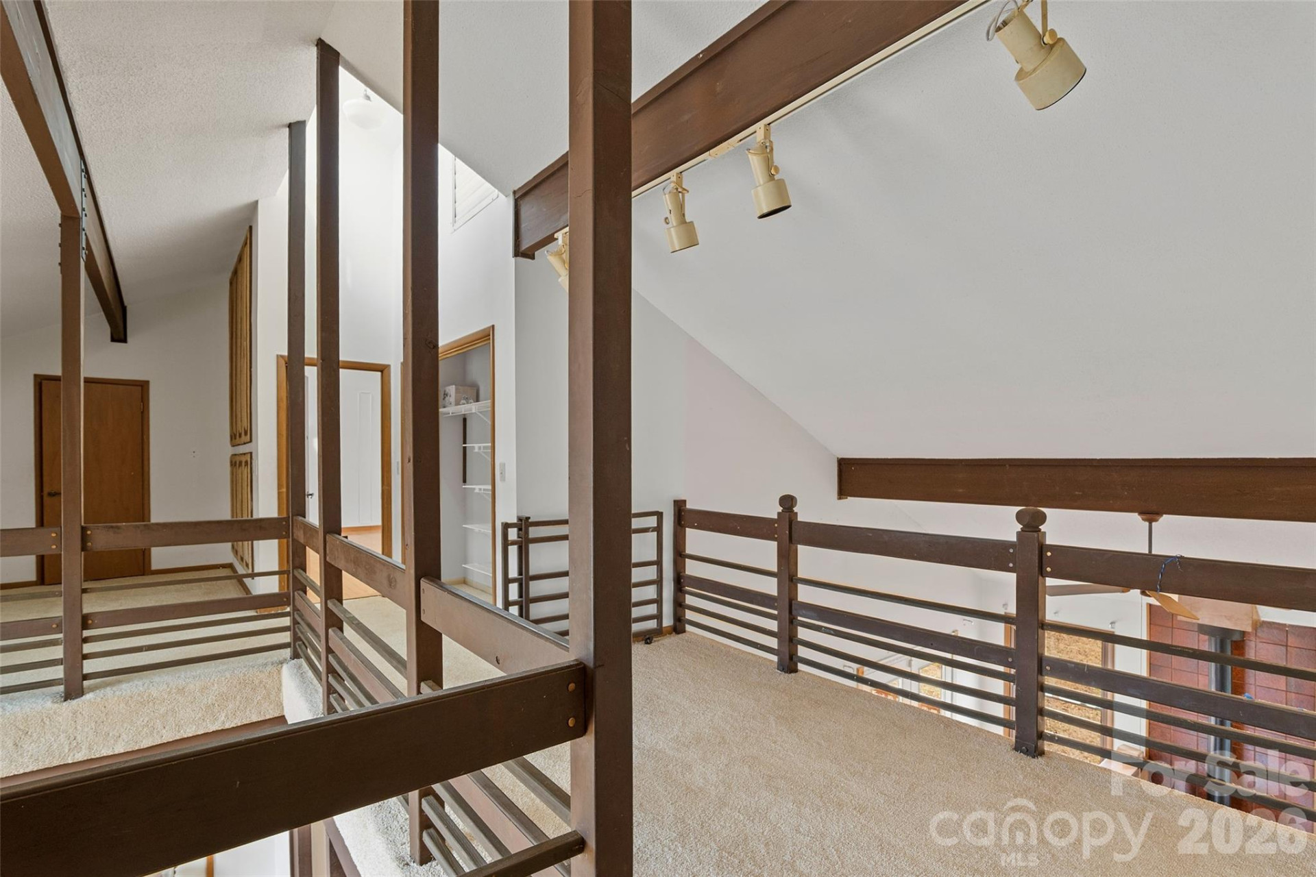 2025 Howard Gap Road - Photo 24