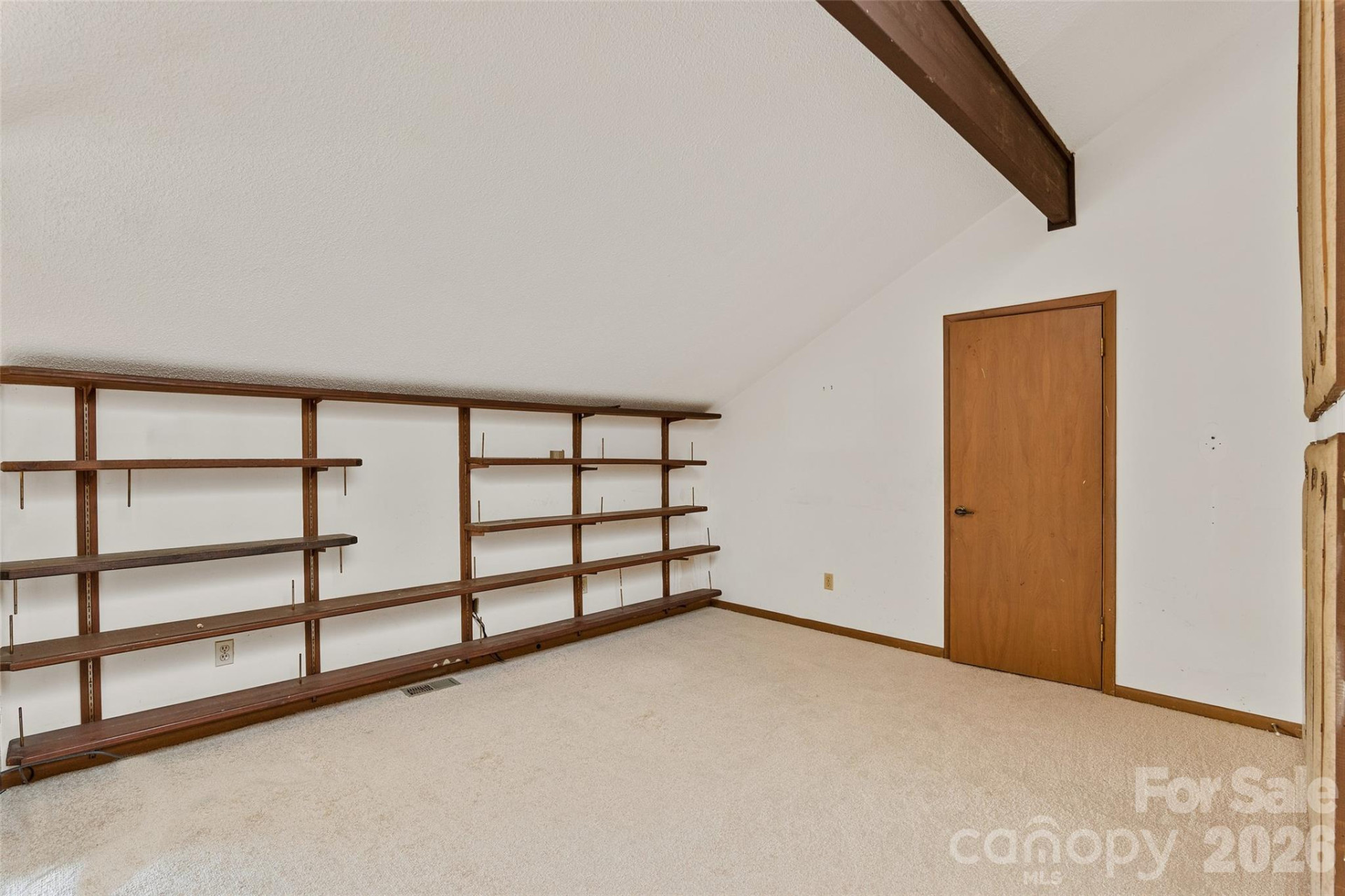 2025 Howard Gap Road - Photo 25