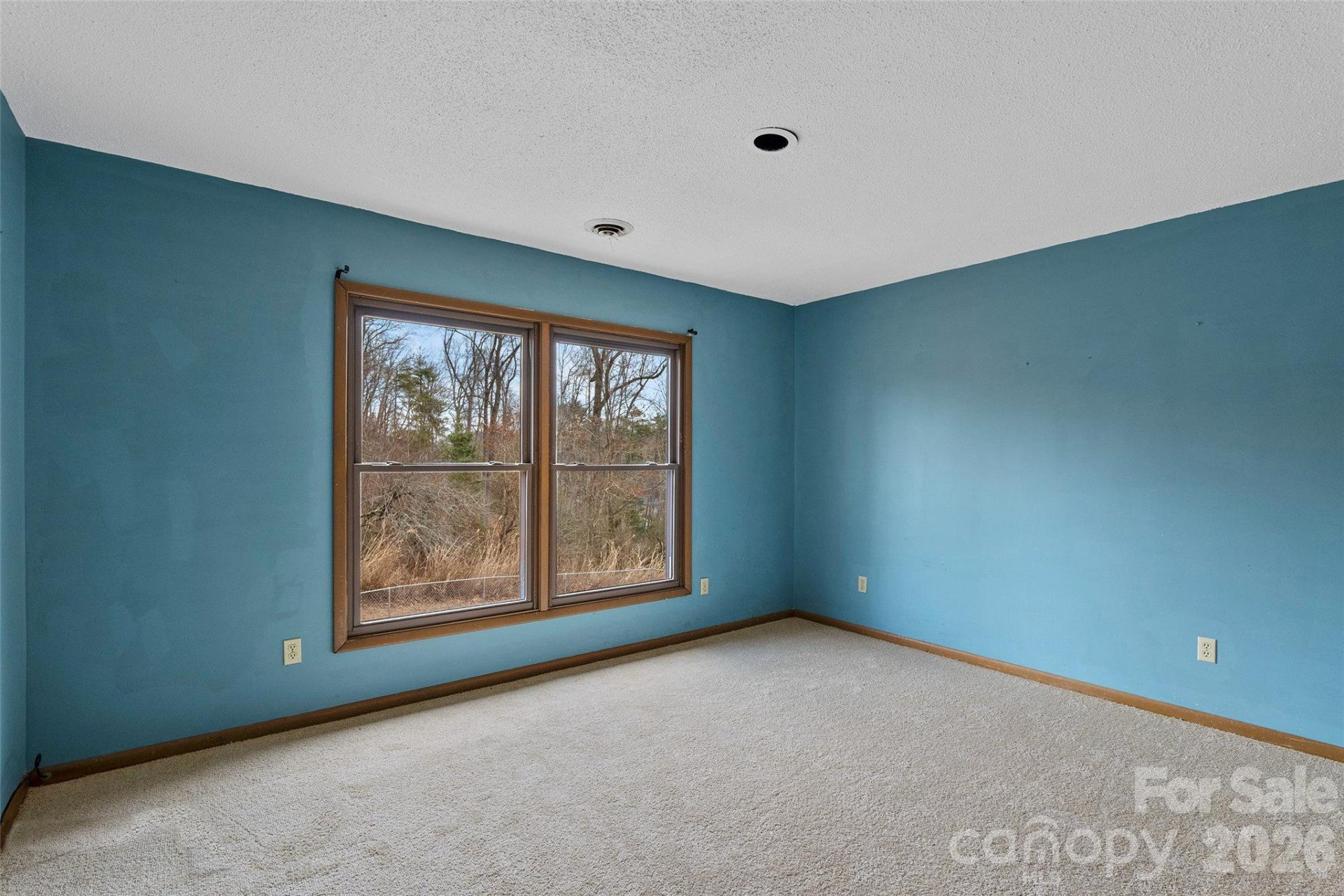 2025 Howard Gap Road - Photo 28