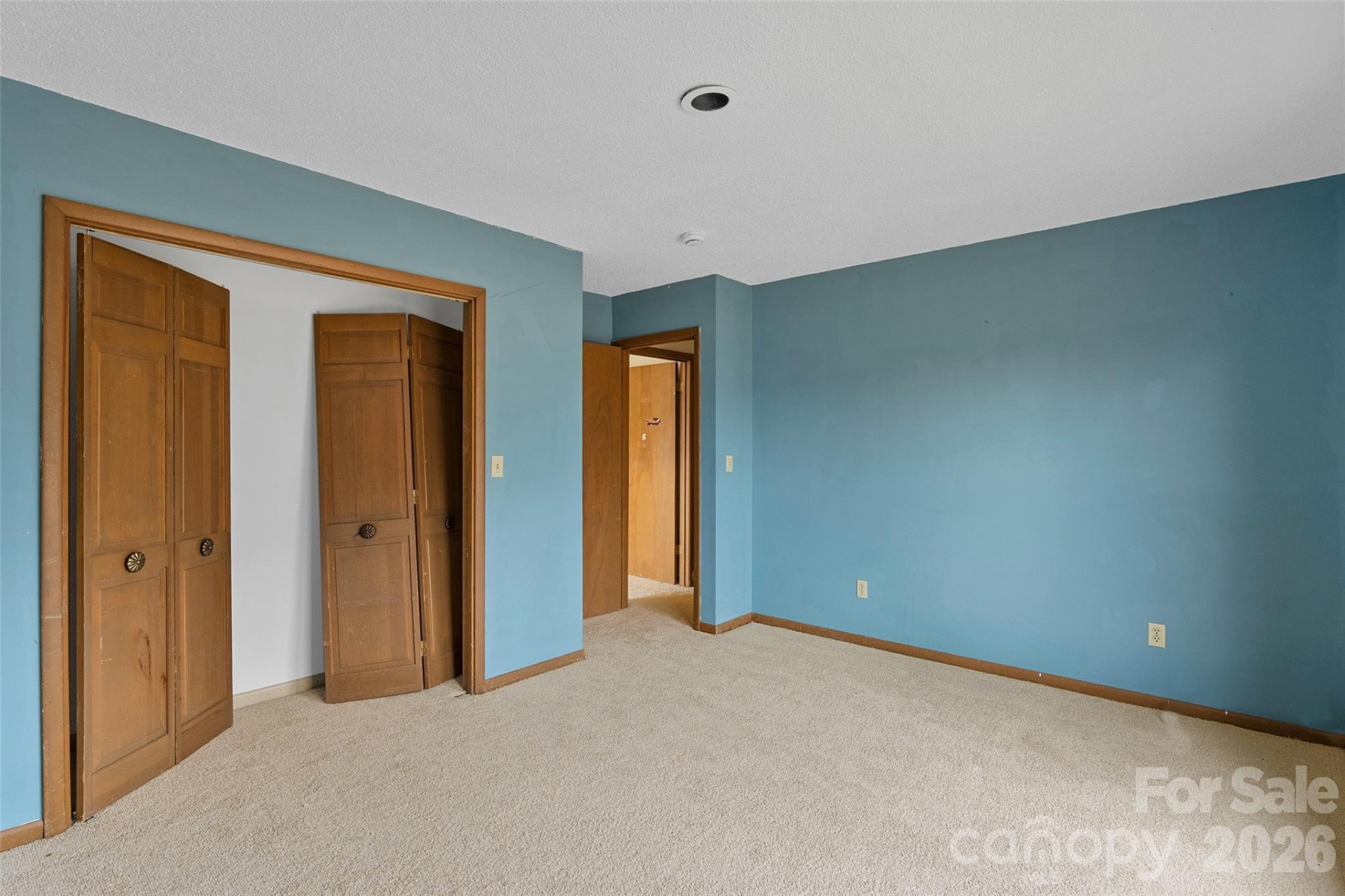 2025 Howard Gap Road - Photo 29