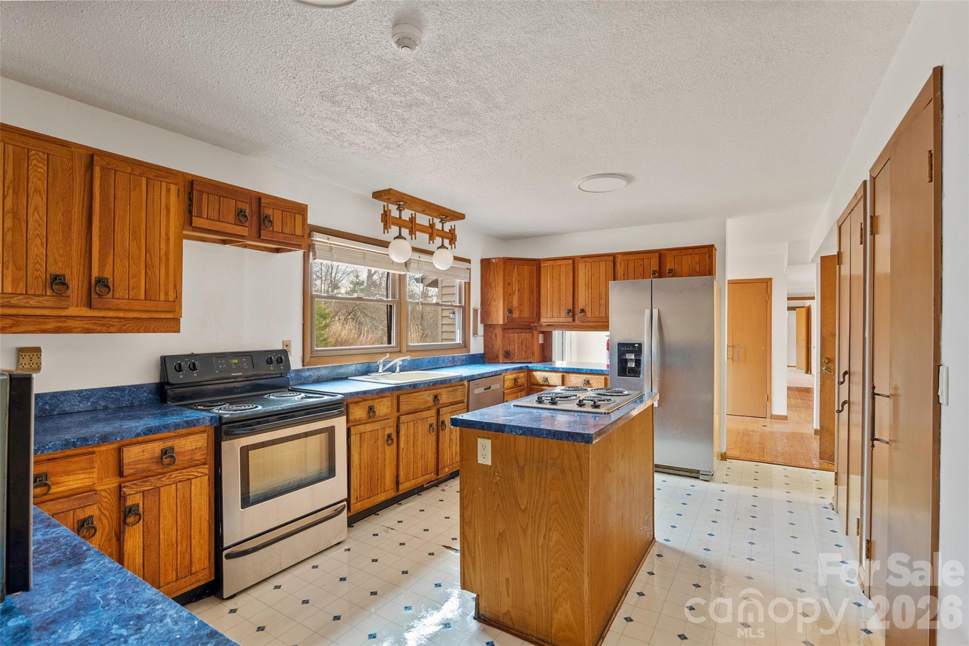 2025 Howard Gap Road - Photo 4