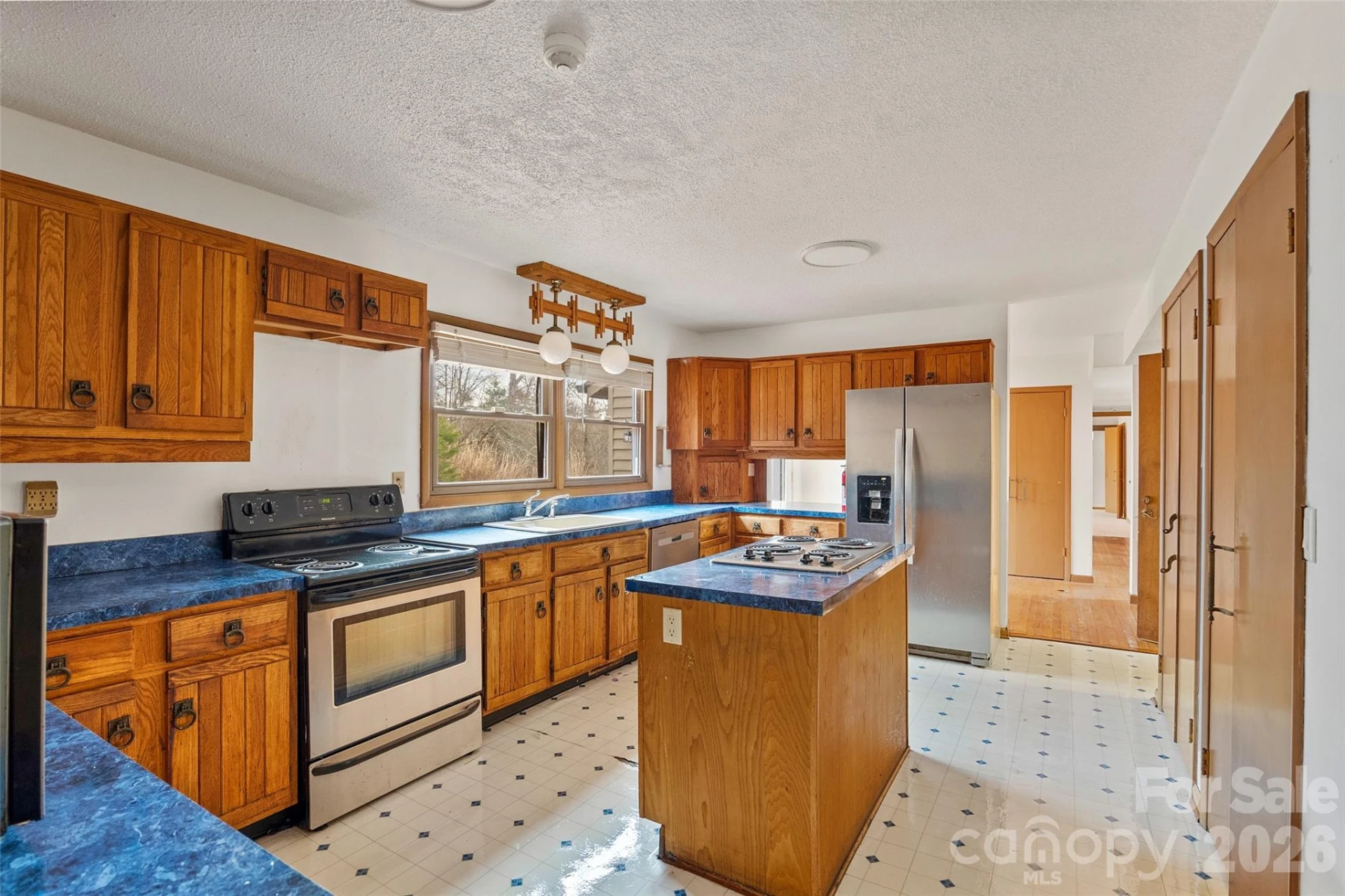2025 Howard Gap Road - Photo 4