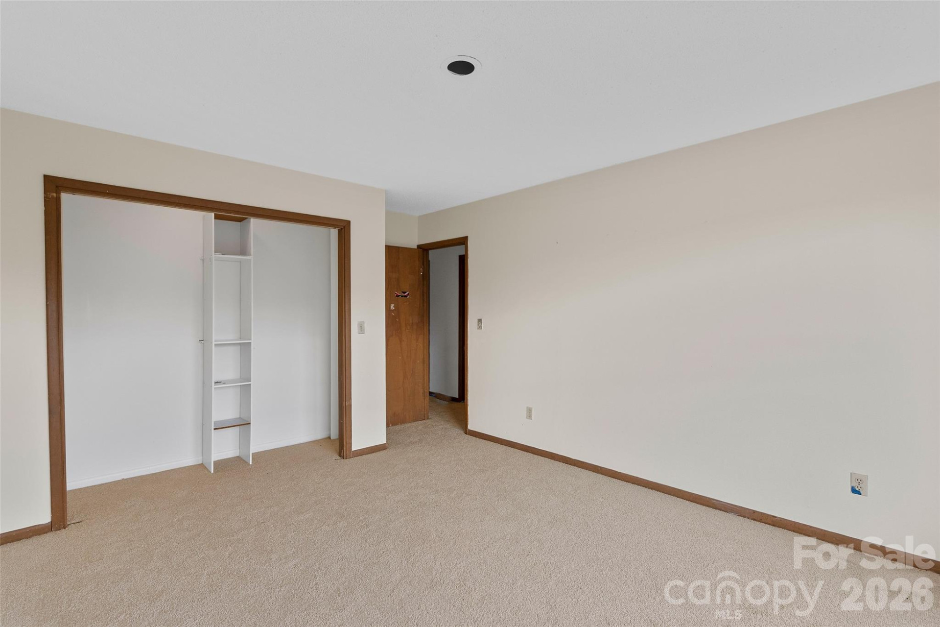 2025 Howard Gap Road - Photo 31