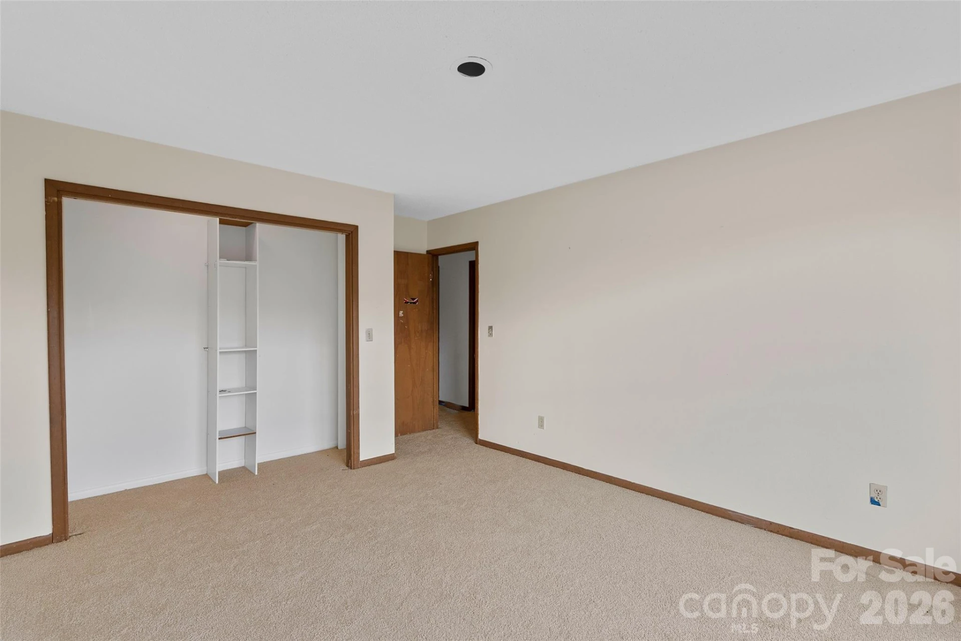 2025 Howard Gap Road - Photo 31