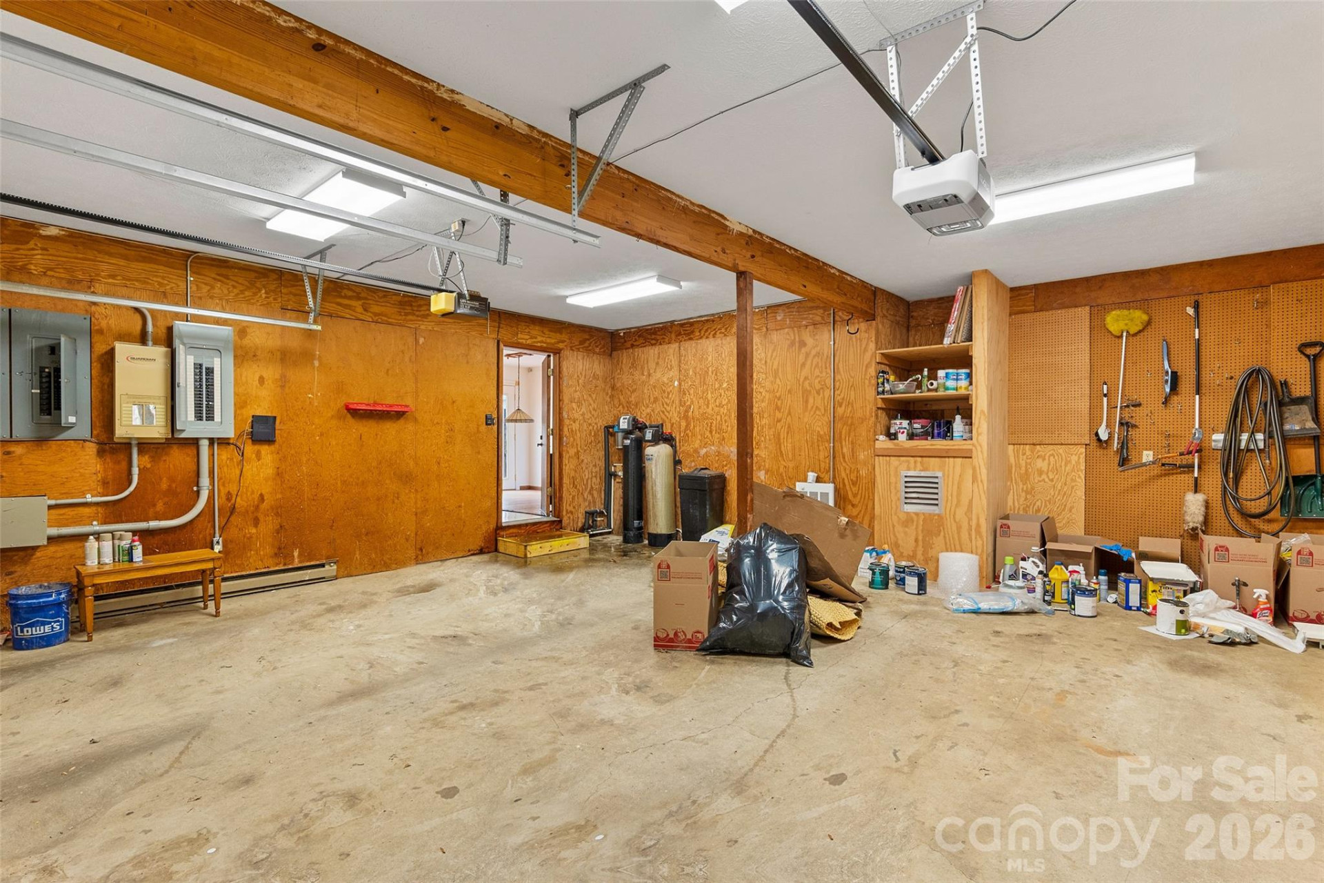 2025 Howard Gap Road - Photo 32