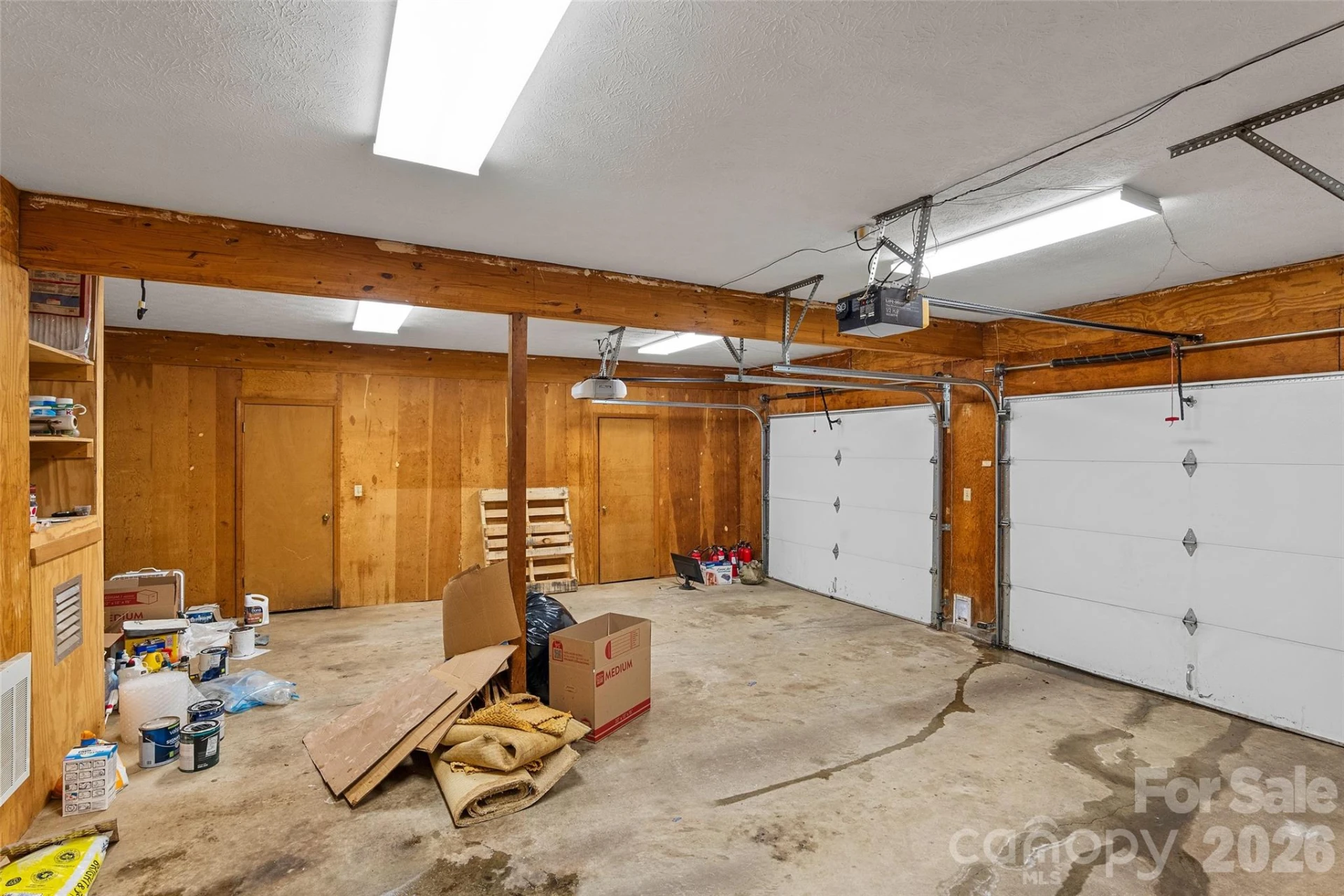 2025 Howard Gap Road - Photo 34