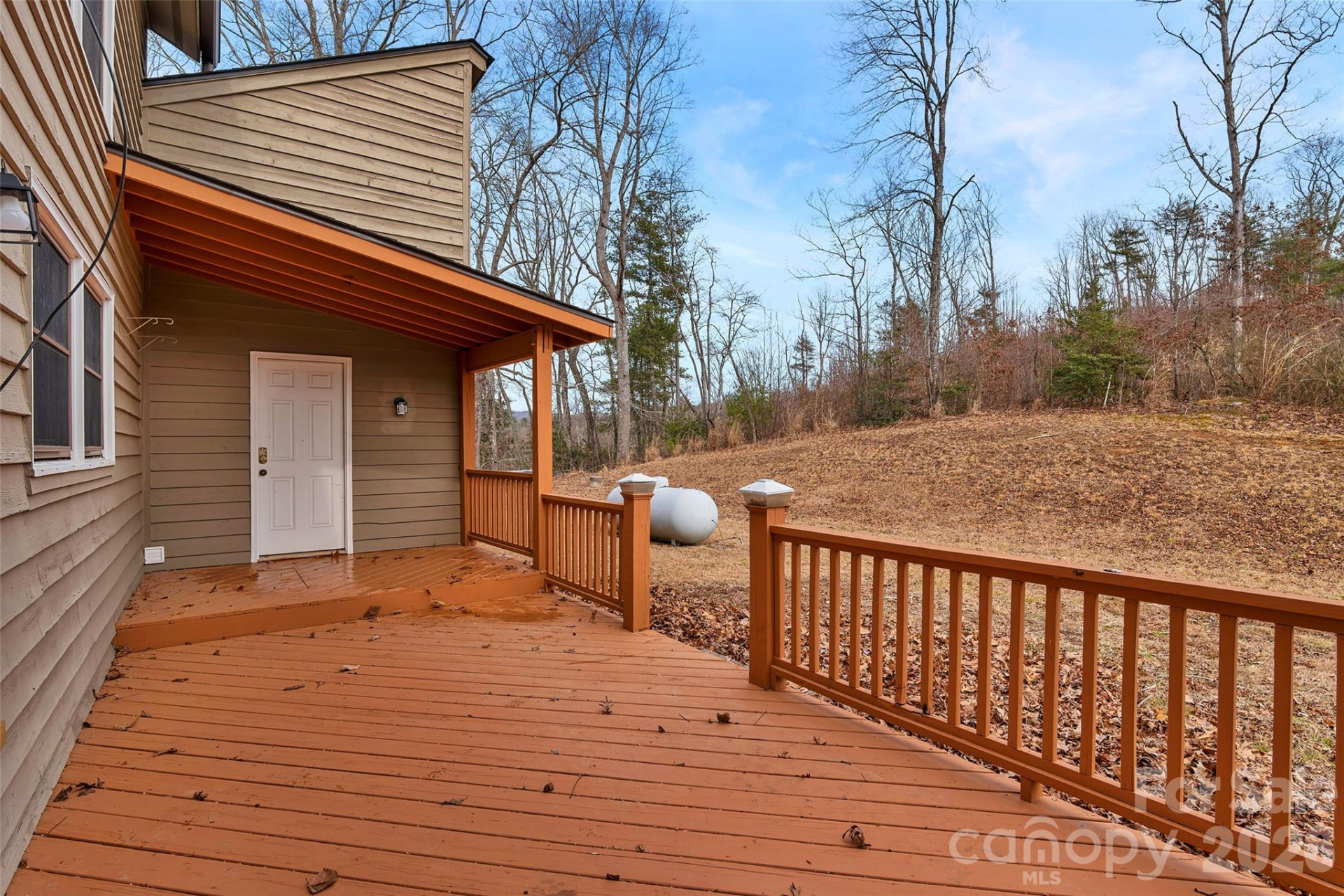 2025 Howard Gap Road - Photo 36