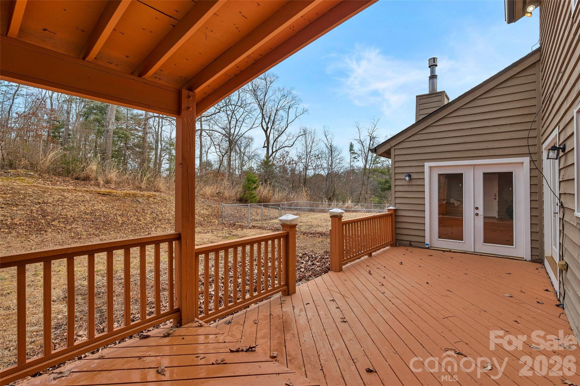 2025 Howard Gap Road - Photo 37