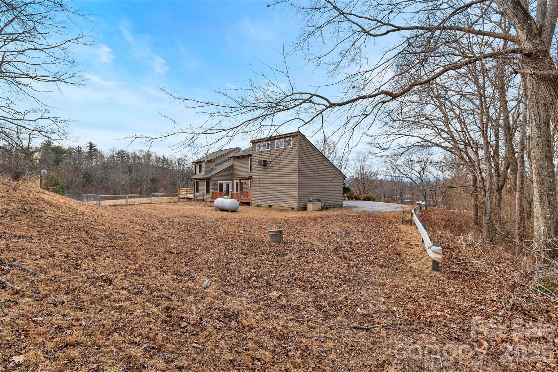 2025 Howard Gap Road - Photo 38