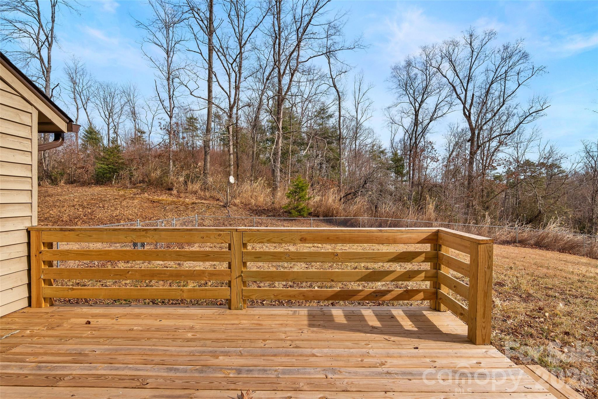 2025 Howard Gap Road - Photo 39