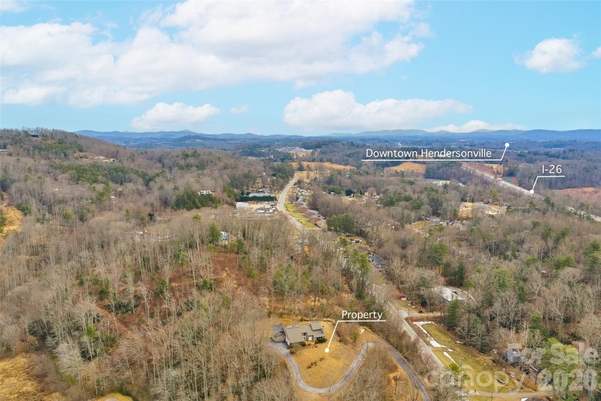 2025 Howard Gap Road - Photo 41