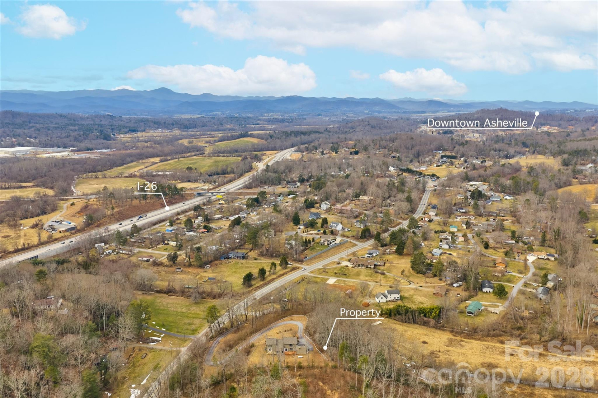 2025 Howard Gap Road - Photo 42