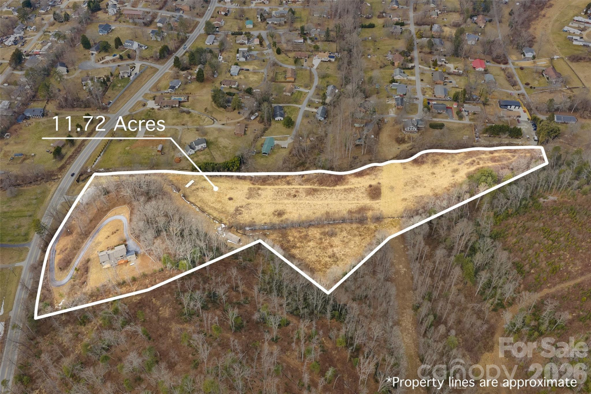 2025 Howard Gap Road - Photo 43