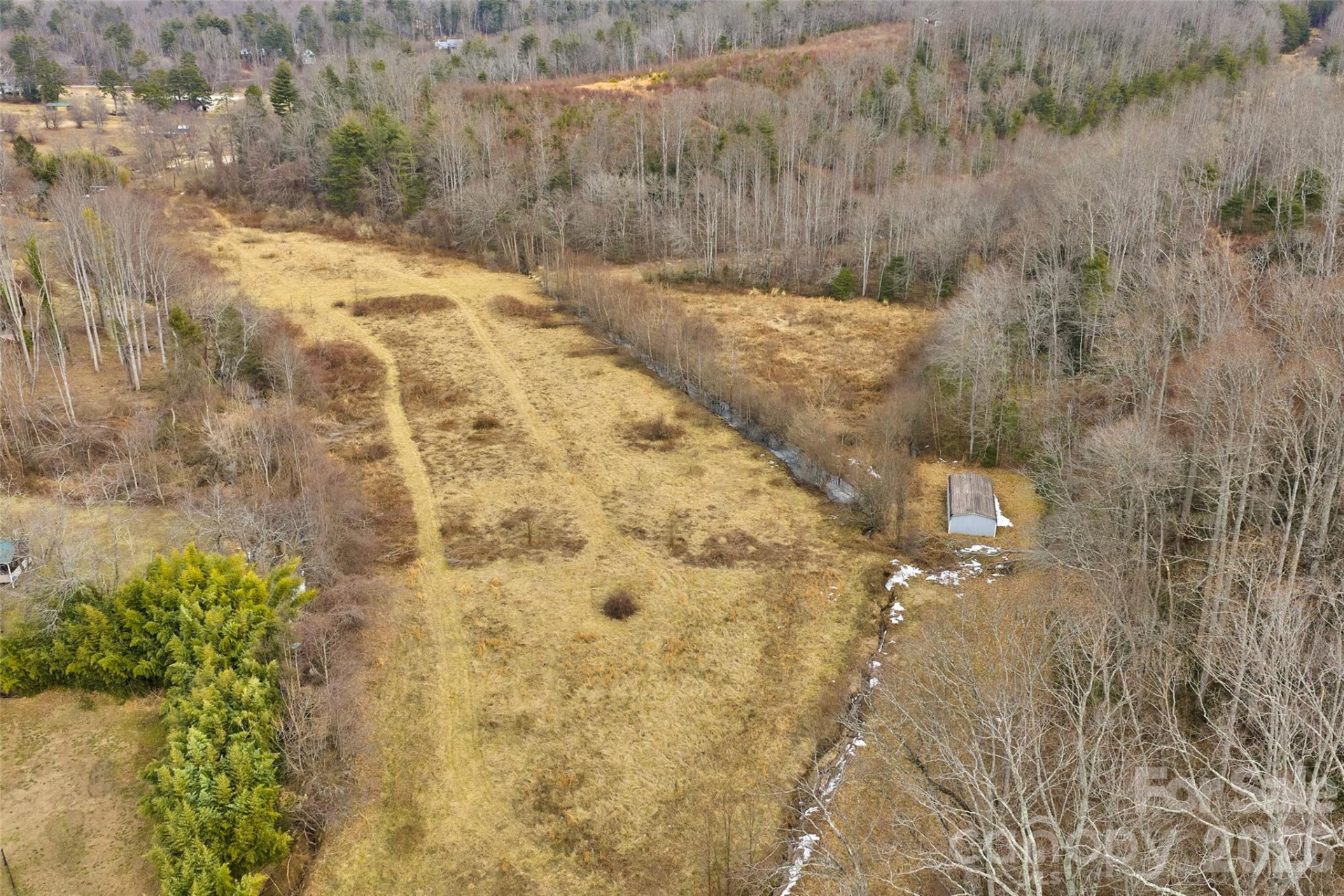 2025 Howard Gap Road - Photo 44