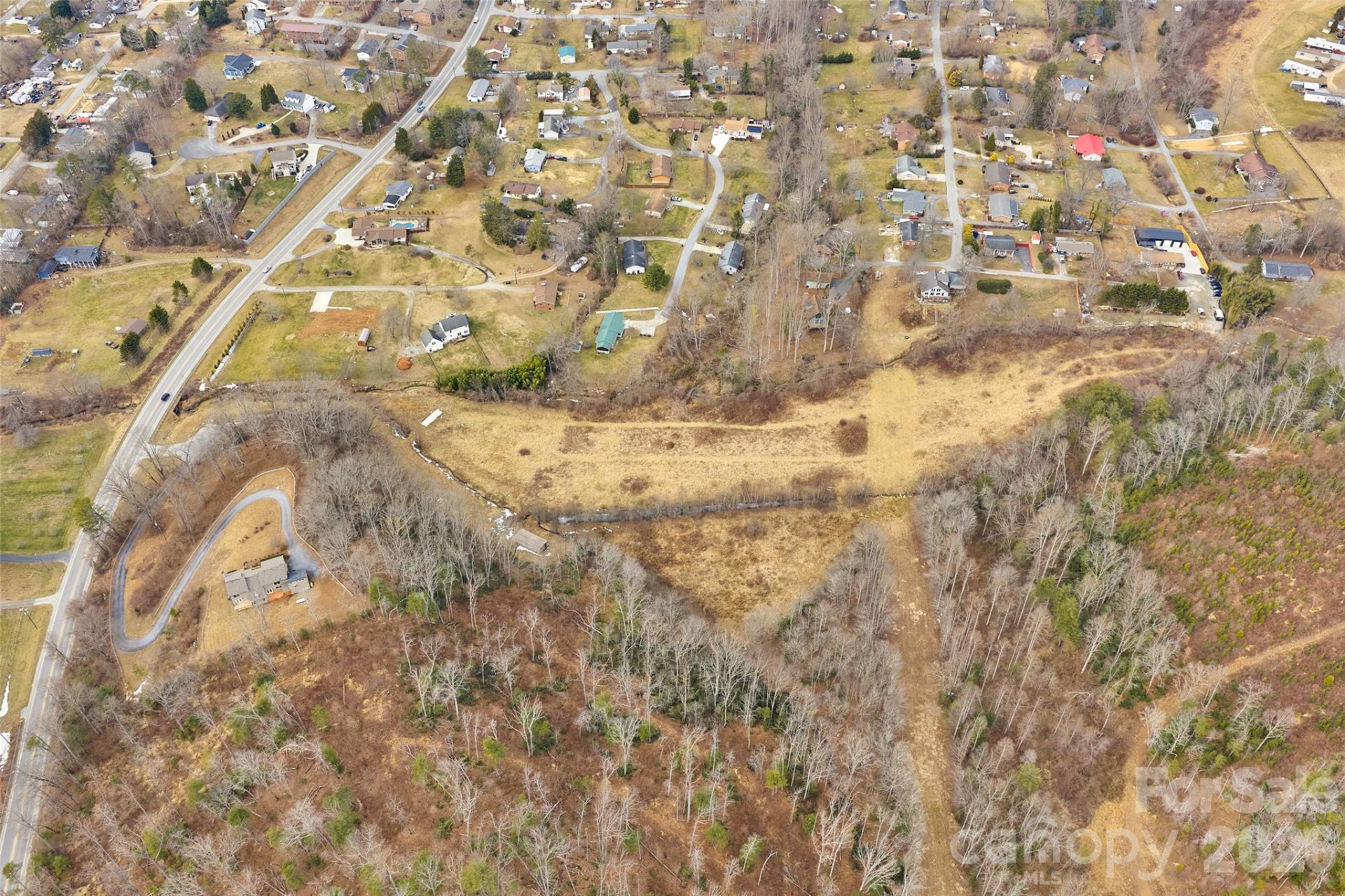 2025 Howard Gap Road - Photo 45