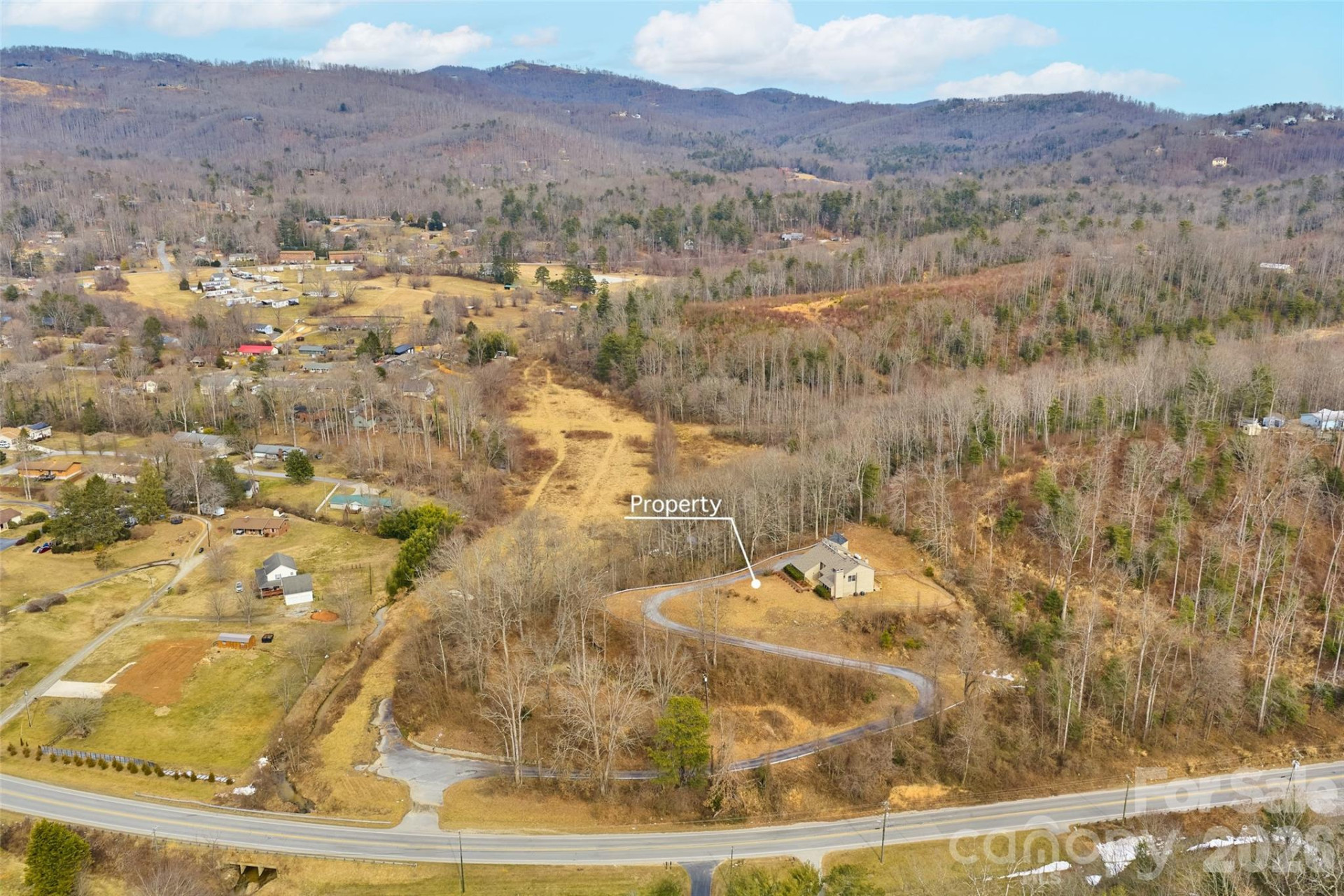 2025 Howard Gap Road - Photo 46
