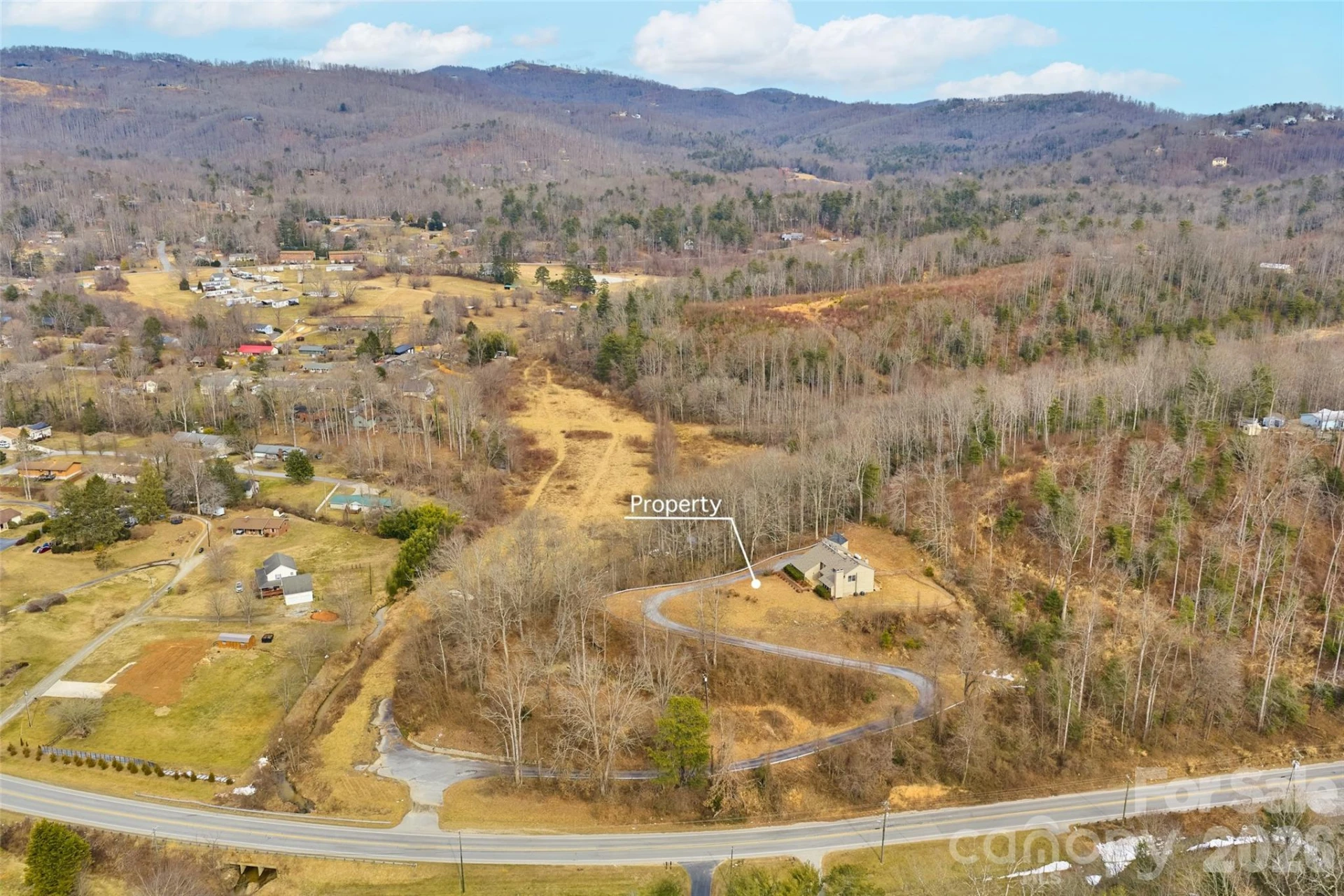 2025 Howard Gap Road - Photo 46