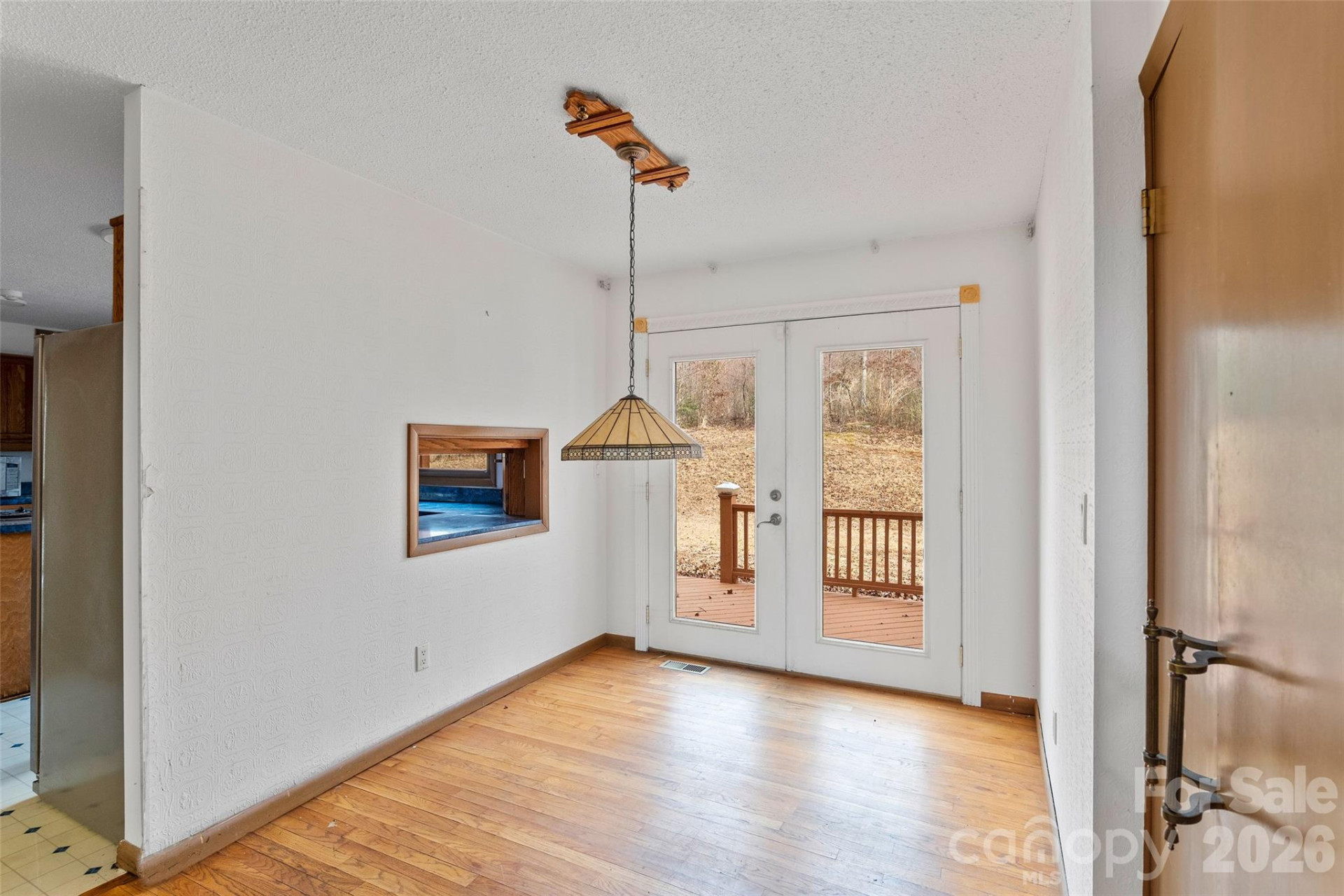 2025 Howard Gap Road - Photo 6