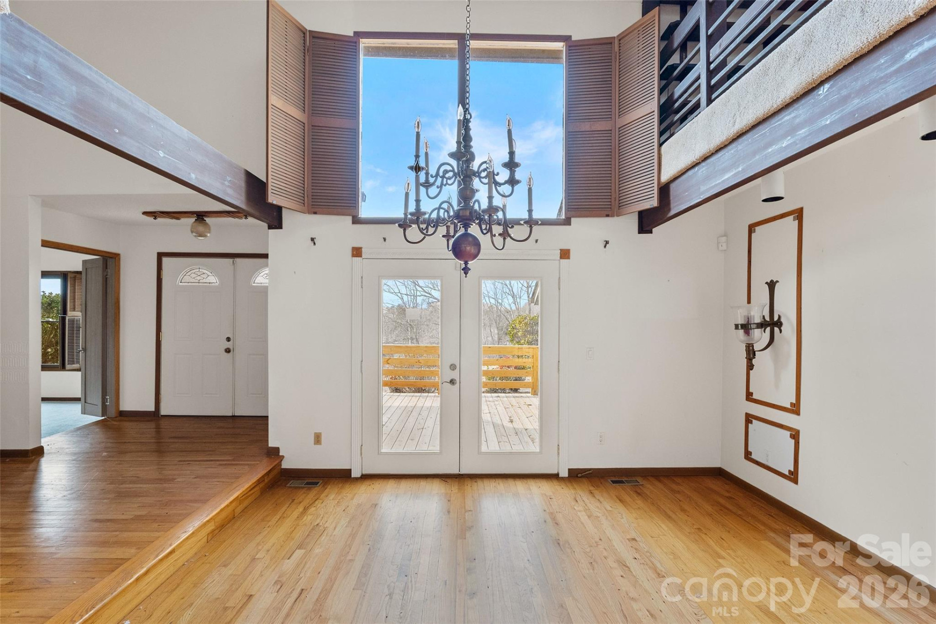 2025 Howard Gap Road - Photo 8