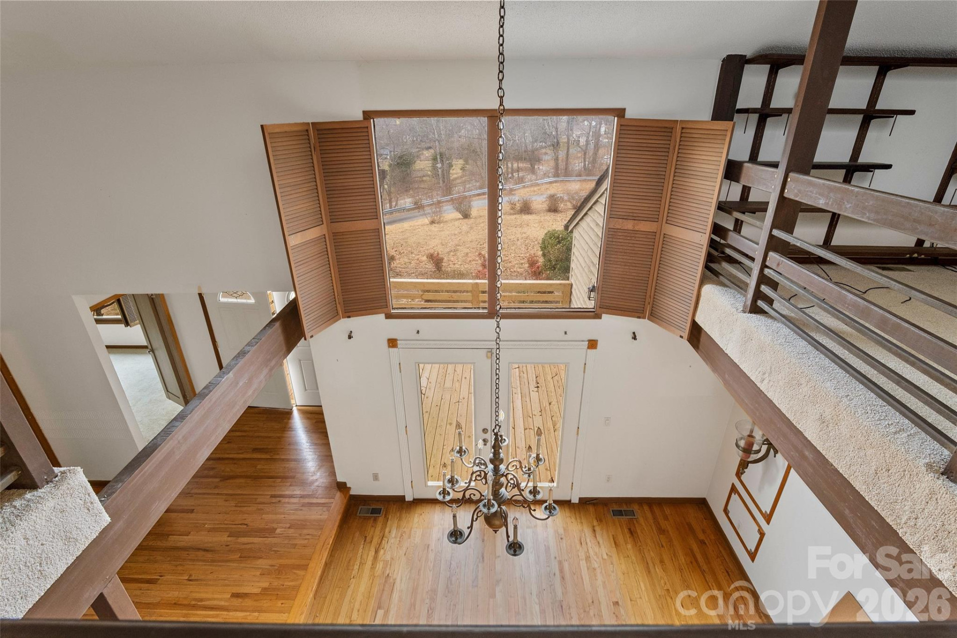 2025 Howard Gap Road - Photo 10