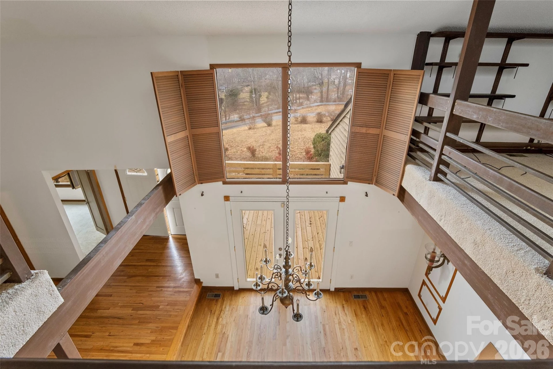 2025 Howard Gap Road - Photo 10