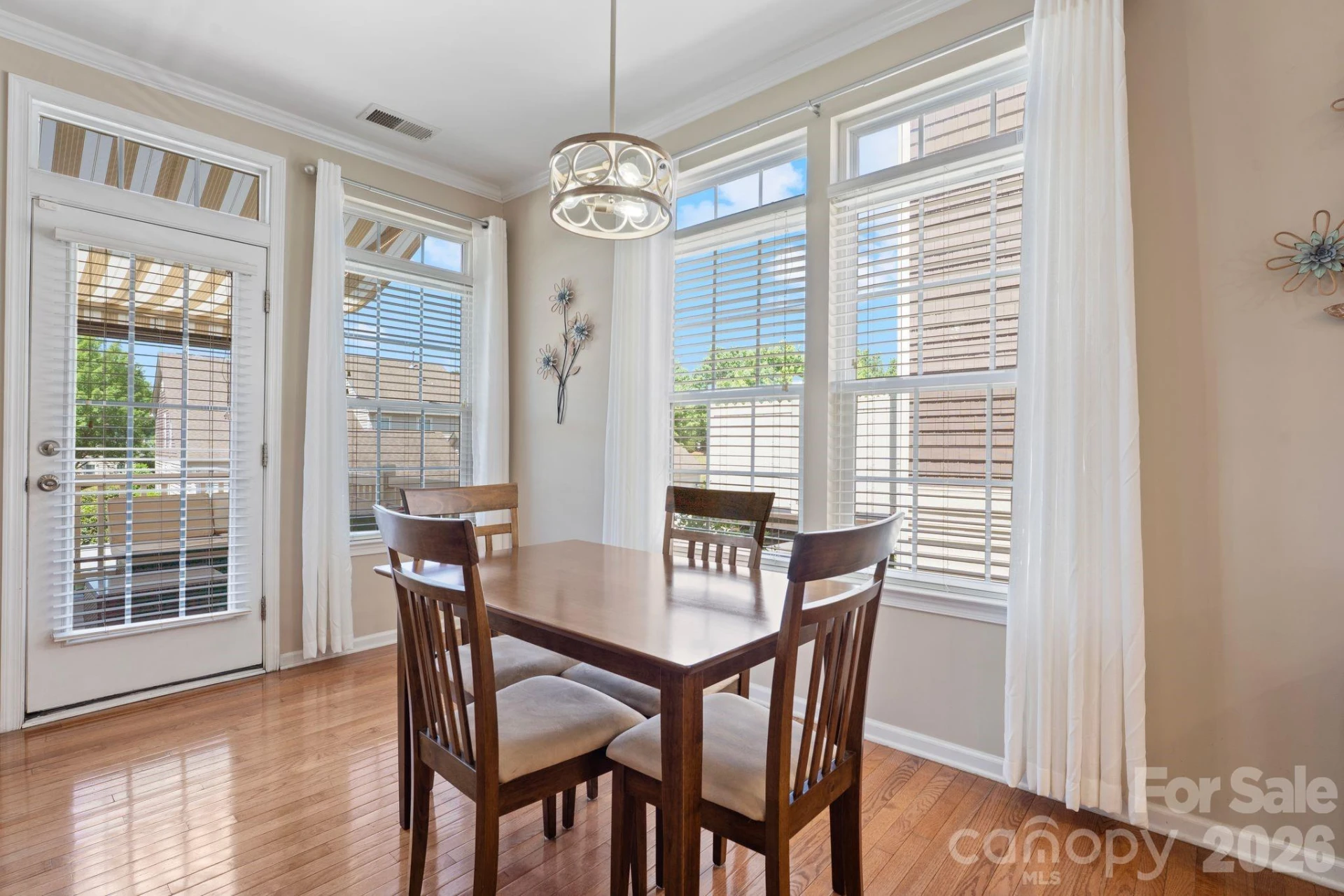 18533 The Commons Boulevard - Photo 11