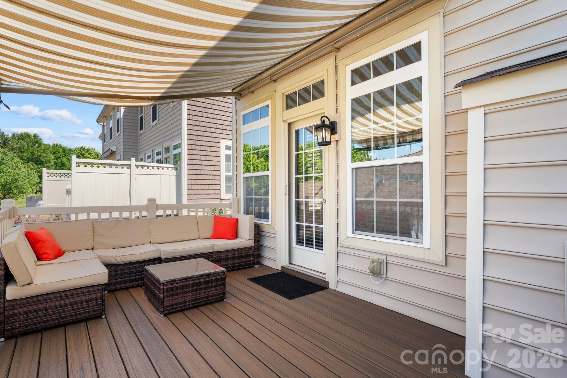 18533 The Commons Boulevard - Photo 12