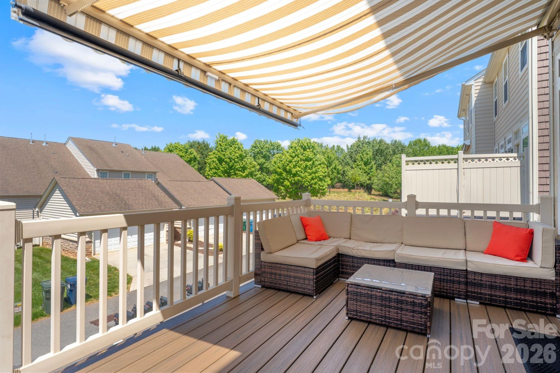 18533 The Commons Boulevard - Photo 13